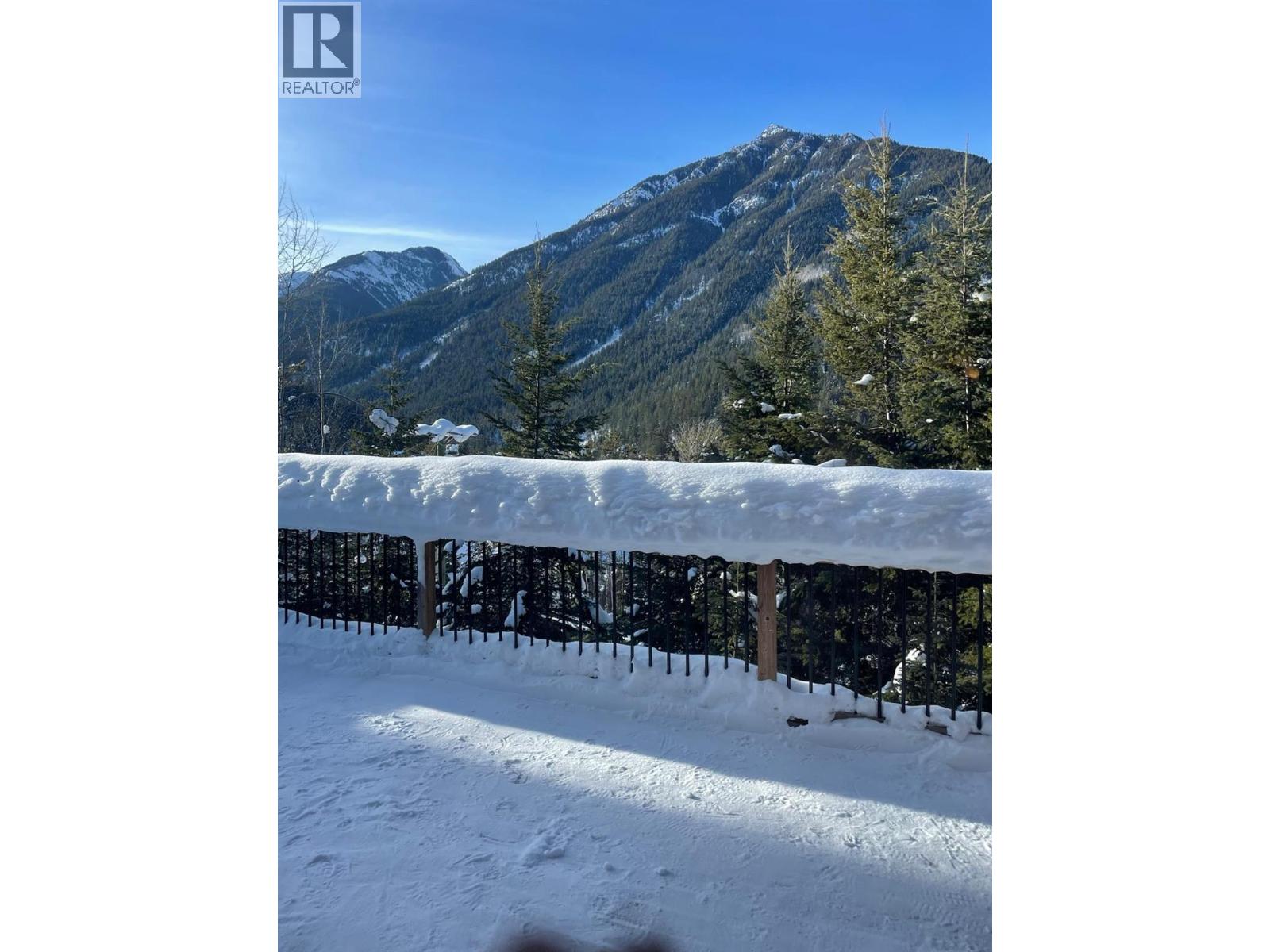 2143 Panorama Drive, Panorama, British Columbia  V0A 1T0 - Photo 28 - 10403262