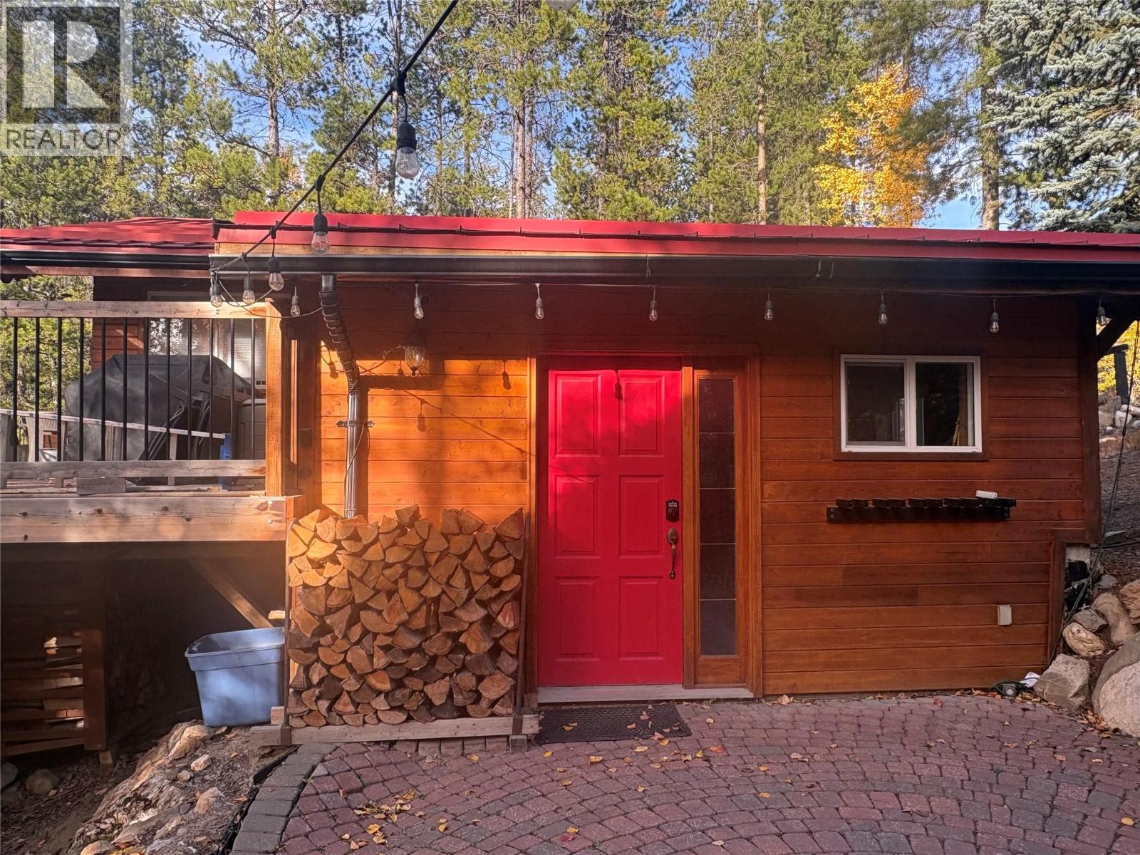 2143 Panorama Drive, Panorama, British Columbia  V0A 1T0 - Photo 4 - 10403262
