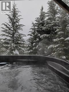 2143 Panorama Drive, Panorama, British Columbia  V0A 1T0 - Photo 7 - 10403262