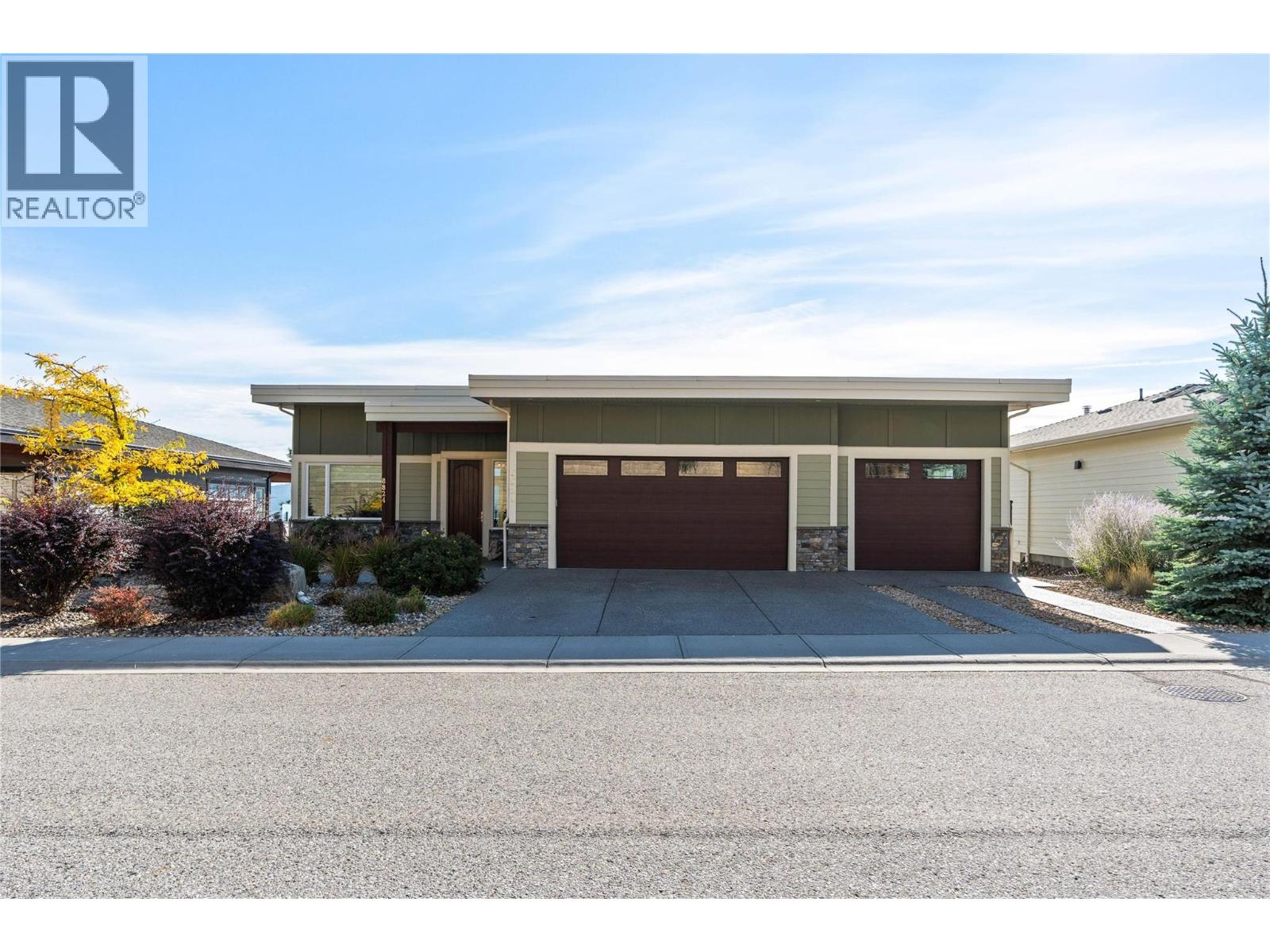 8824 Hampshire Crescent, Vernon, British Columbia  V1H 2K9 - Photo 1 - 10403242