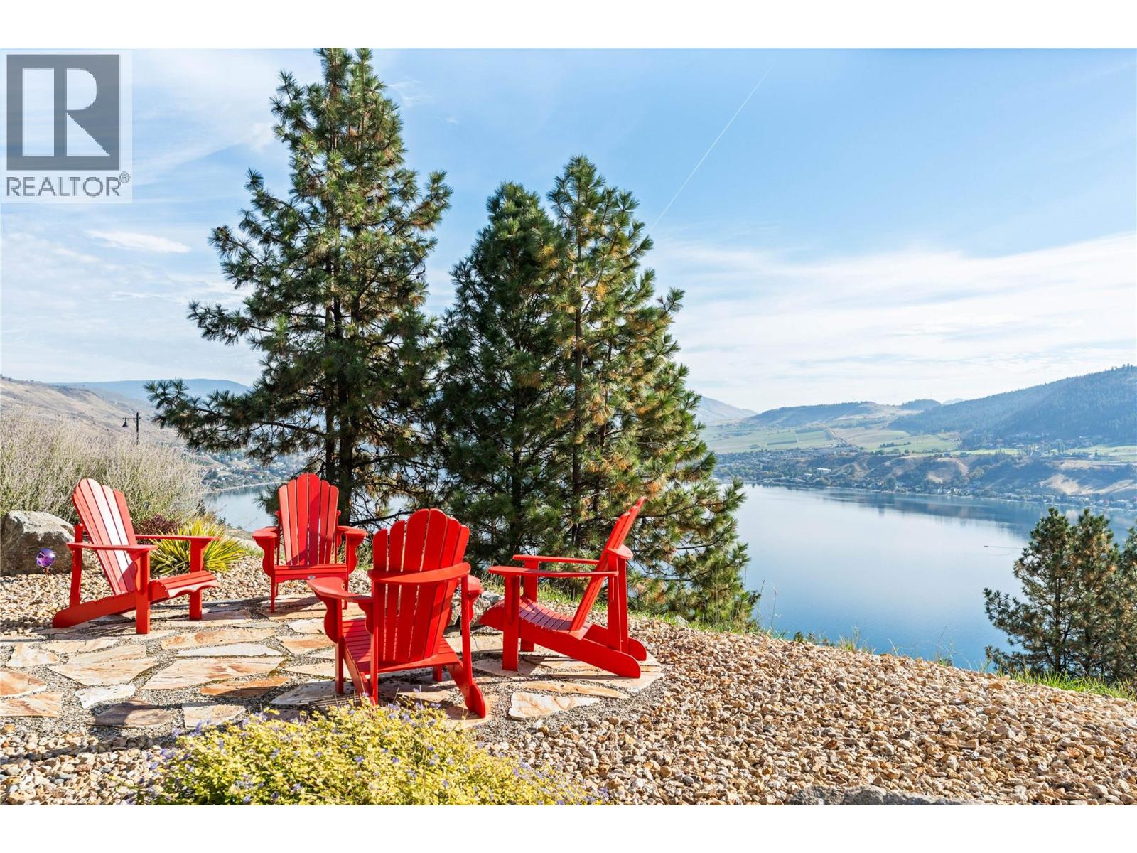 8824 Hampshire Crescent, Vernon, British Columbia  V1H 2K9 - Photo 10 - 10403242