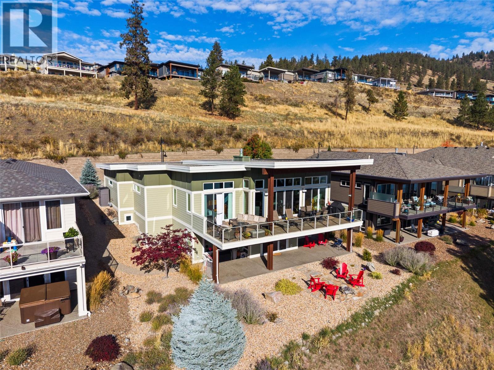8824 Hampshire Crescent, Vernon, British Columbia  V1H 2K9 - Photo 12 - 10403242