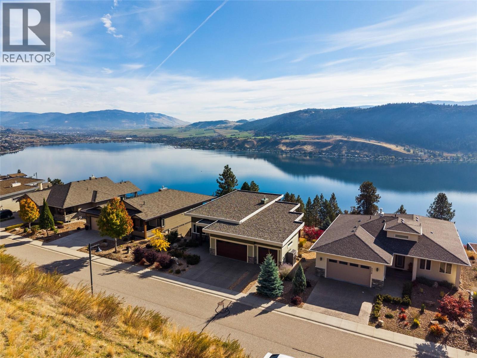 8824 Hampshire Crescent, Vernon, British Columbia  V1H 2K9 - Photo 14 - 10403242