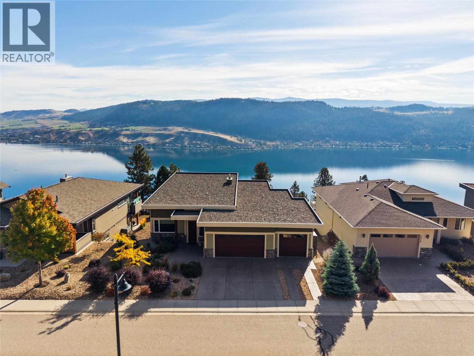 8824 Hampshire Crescent, Vernon, British Columbia  V1H 2K9 - Photo 15 - 10403242