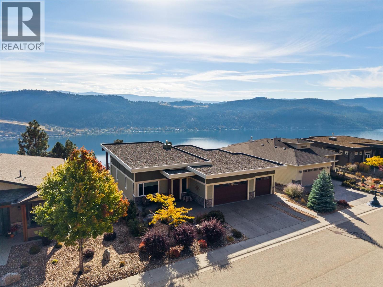 8824 Hampshire Crescent, Vernon, British Columbia  V1H 2K9 - Photo 16 - 10403242