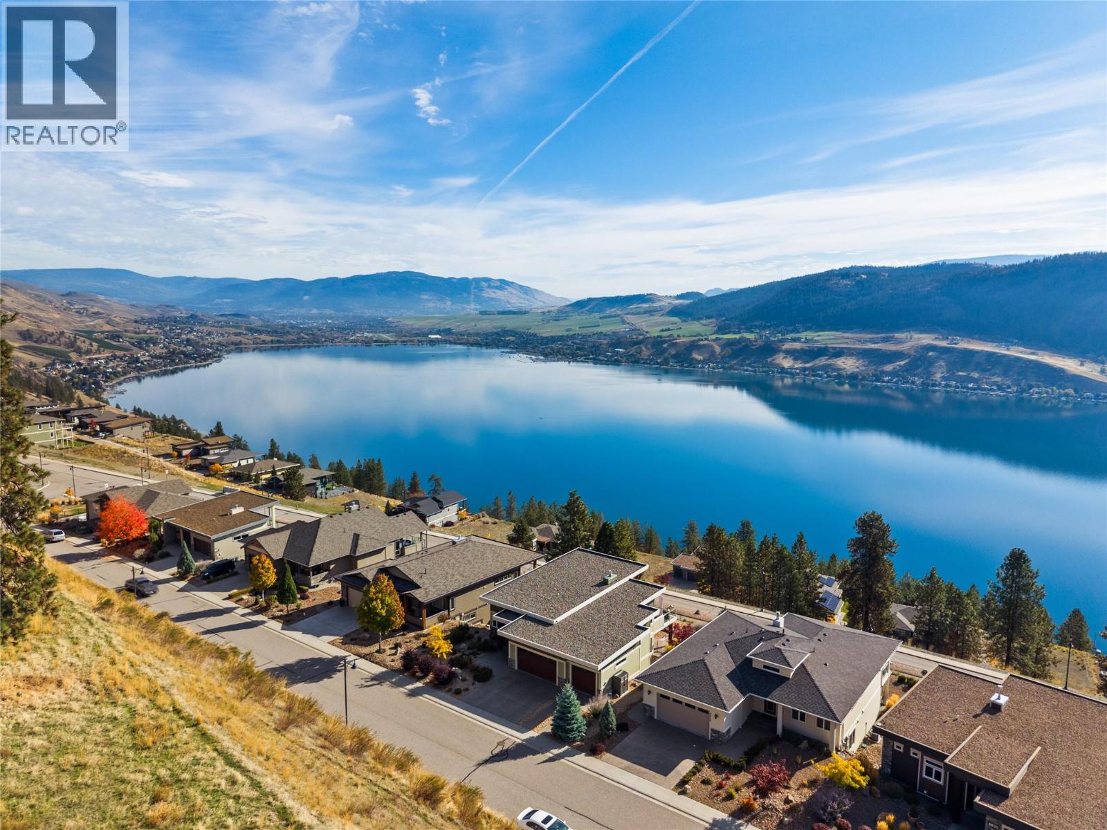 8824 Hampshire Crescent, Vernon, British Columbia  V1H 2K9 - Photo 17 - 10403242