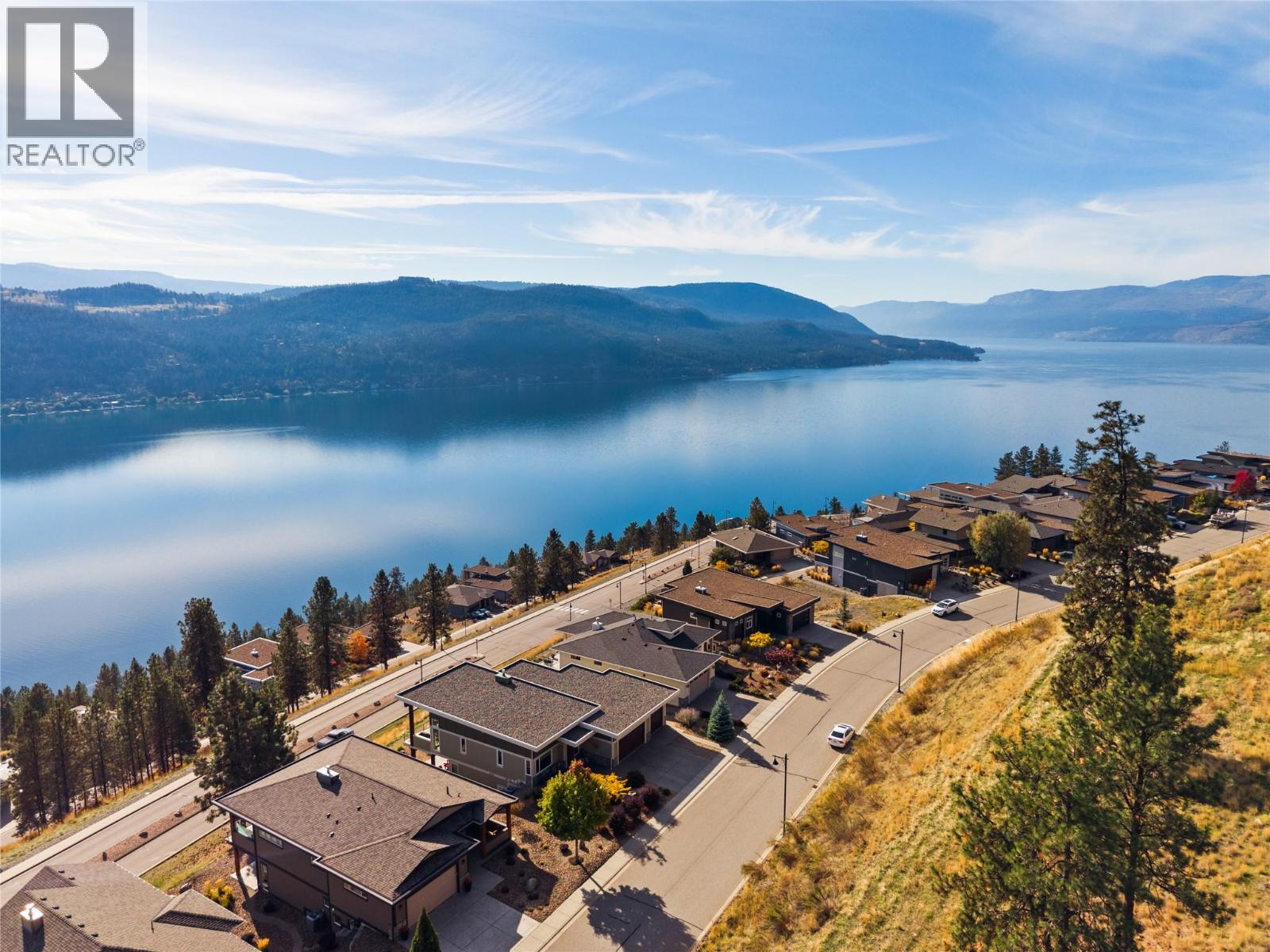 8824 Hampshire Crescent, Vernon, British Columbia  V1H 2K9 - Photo 18 - 10403242