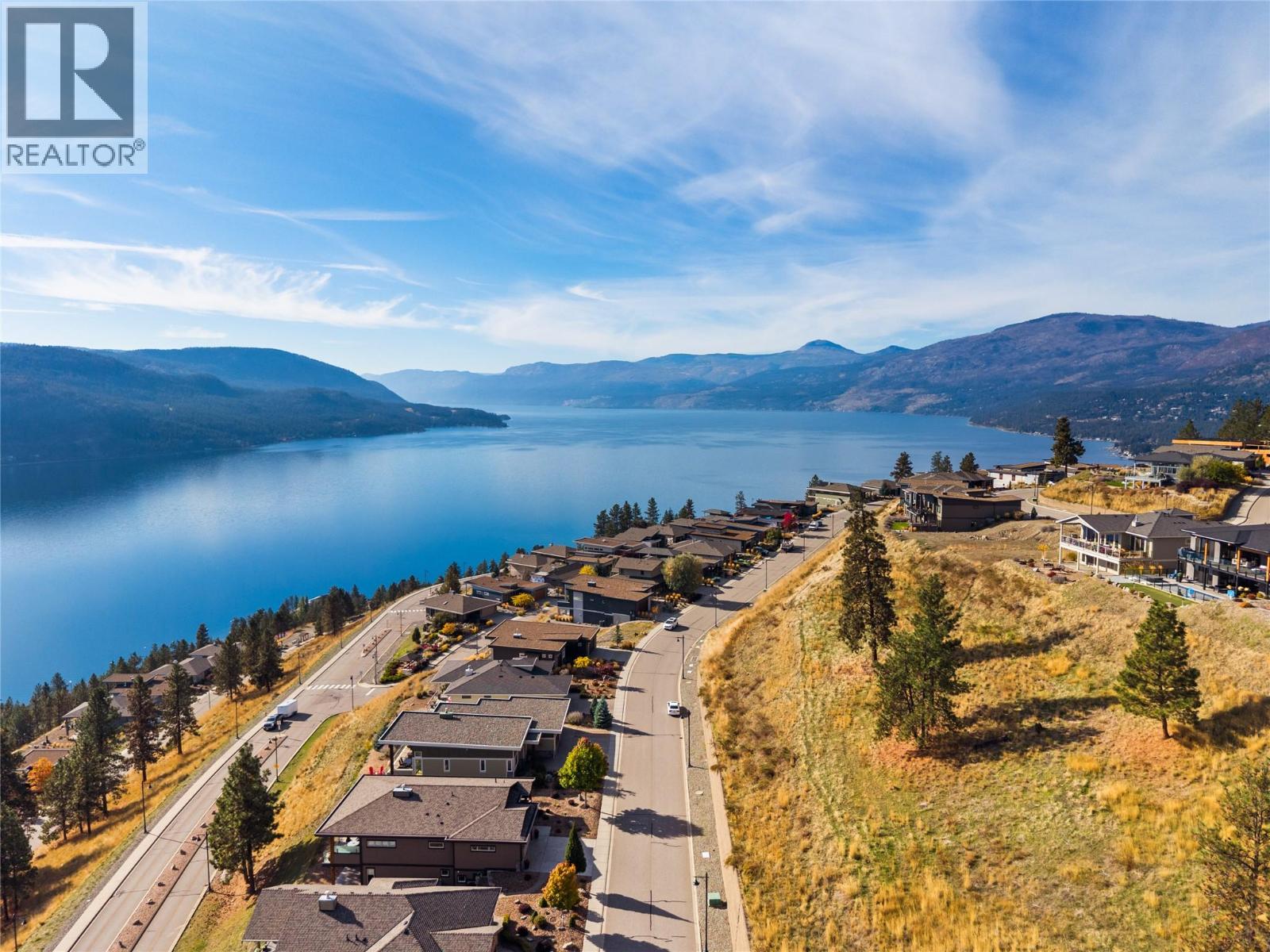 8824 Hampshire Crescent, Vernon, British Columbia  V1H 2K9 - Photo 19 - 10403242