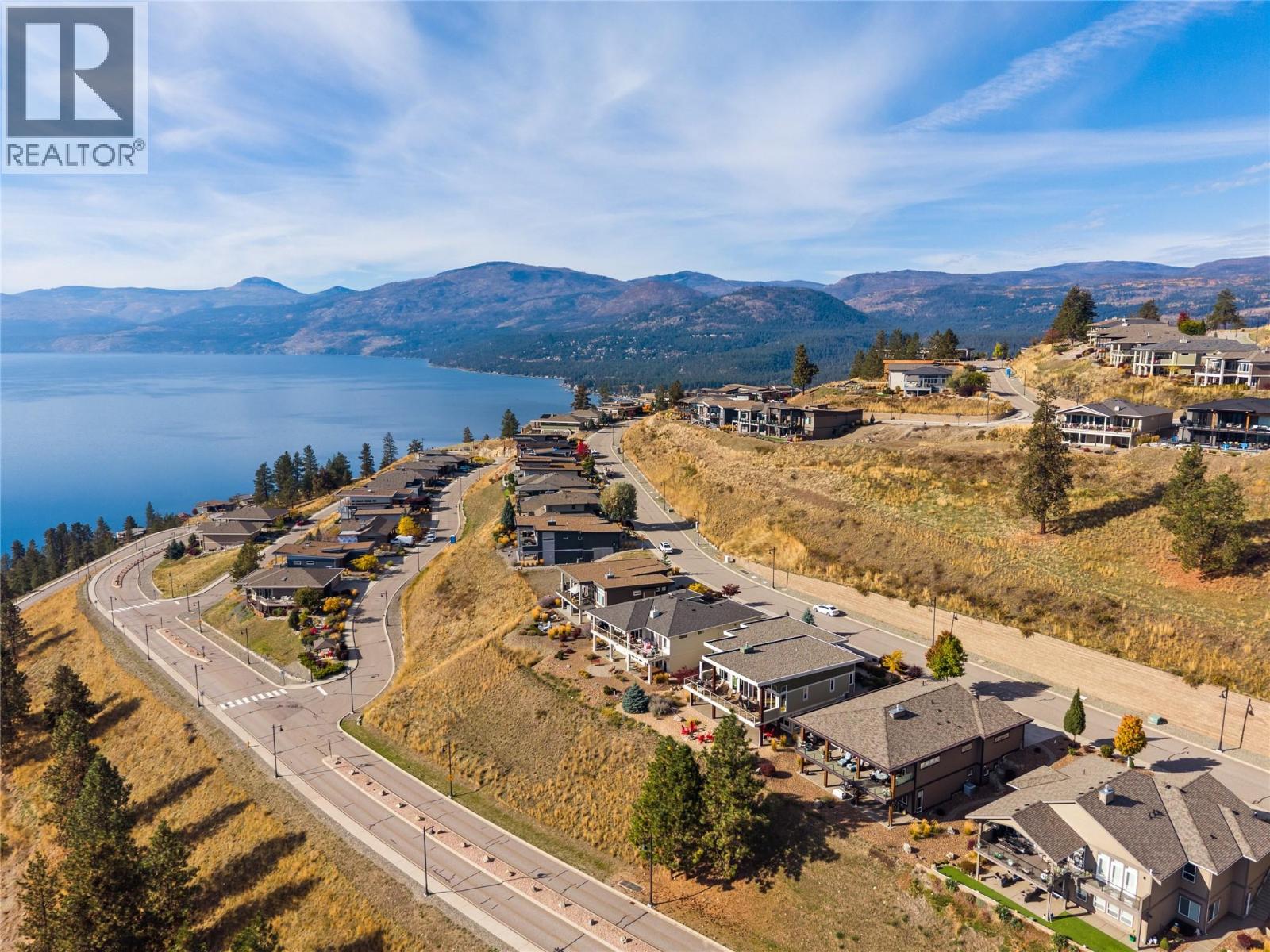 8824 Hampshire Crescent, Vernon, British Columbia  V1H 2K9 - Photo 20 - 10403242