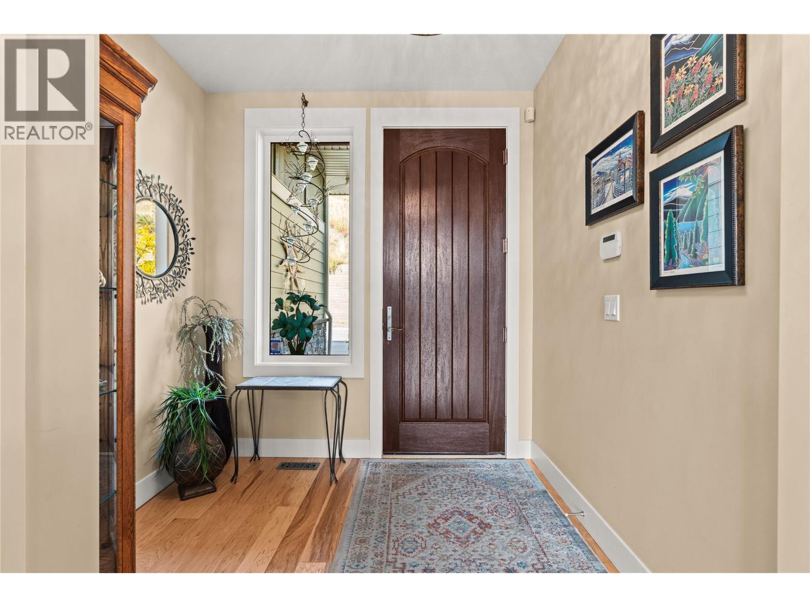 8824 Hampshire Crescent, Vernon, British Columbia  V1H 2K9 - Photo 21 - 10403242