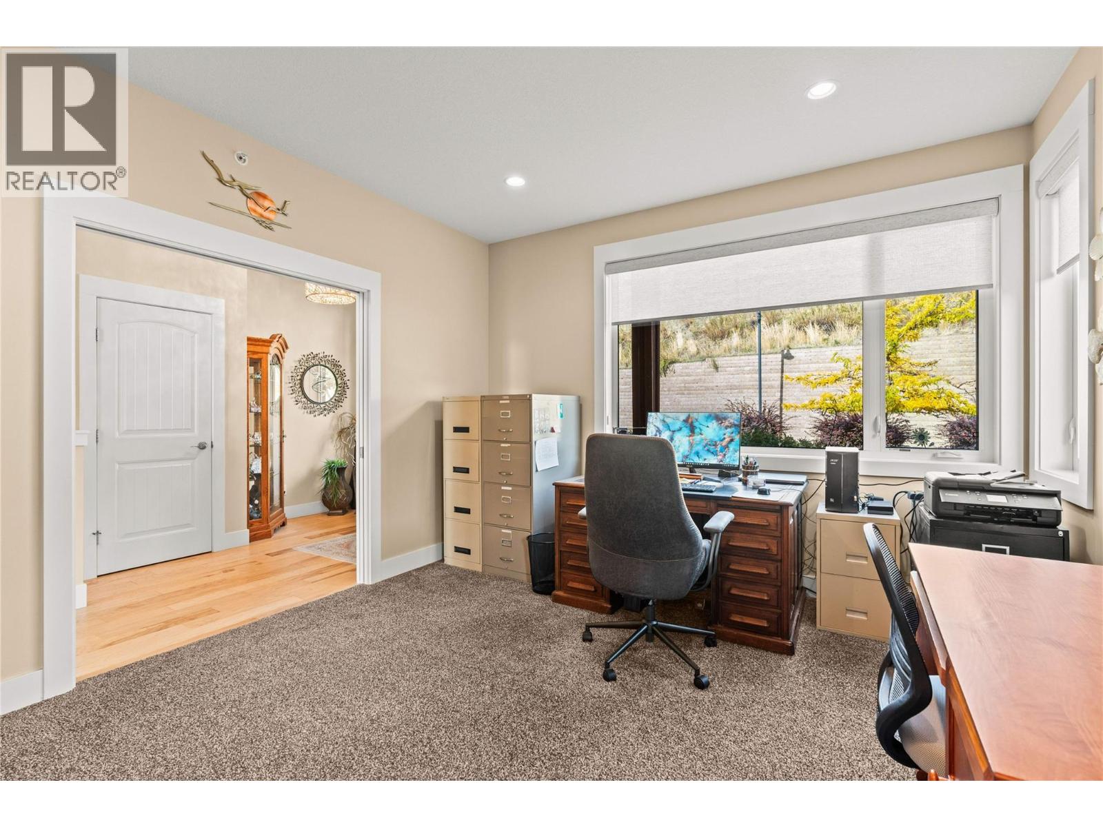 8824 Hampshire Crescent, Vernon, British Columbia  V1H 2K9 - Photo 23 - 10403242
