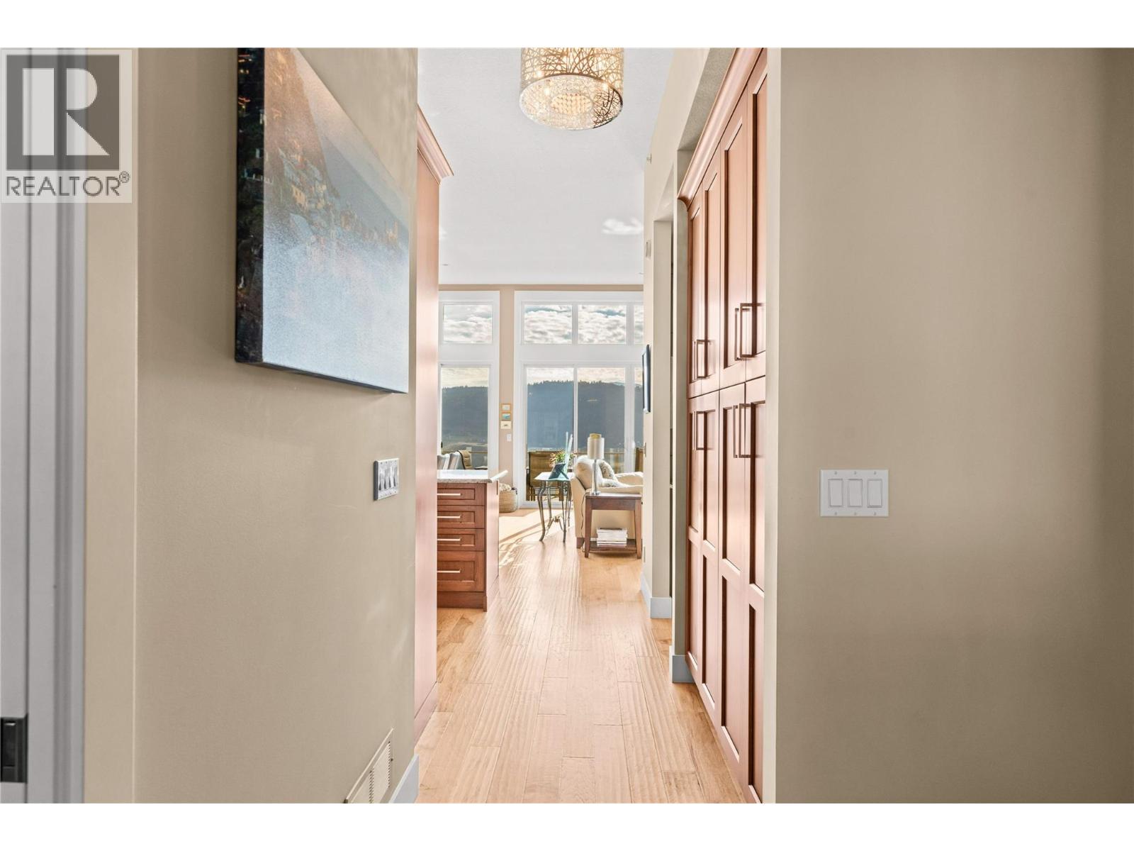 8824 Hampshire Crescent, Vernon, British Columbia  V1H 2K9 - Photo 24 - 10403242
