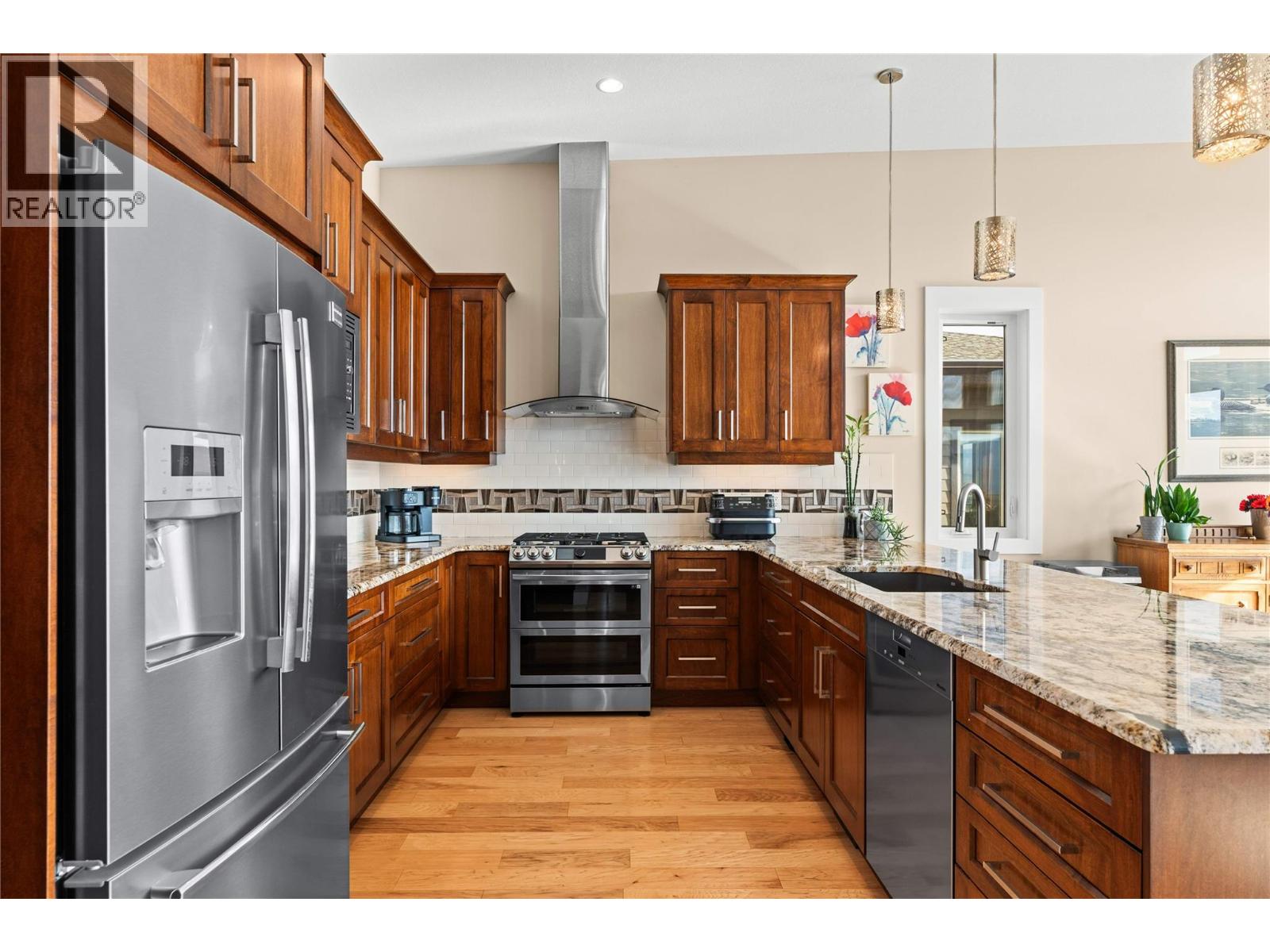 8824 Hampshire Crescent, Vernon, British Columbia  V1H 2K9 - Photo 26 - 10403242