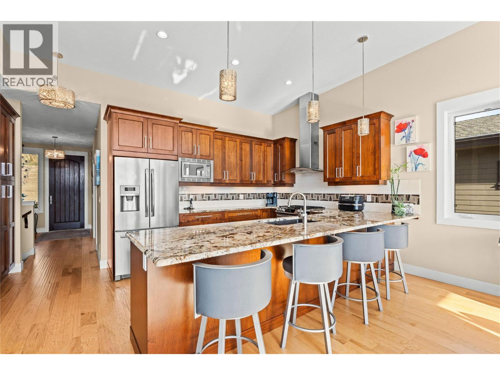 8824 Hampshire Crescent, Vernon, British Columbia  V1H 2K9 - Photo 29 - 10403242