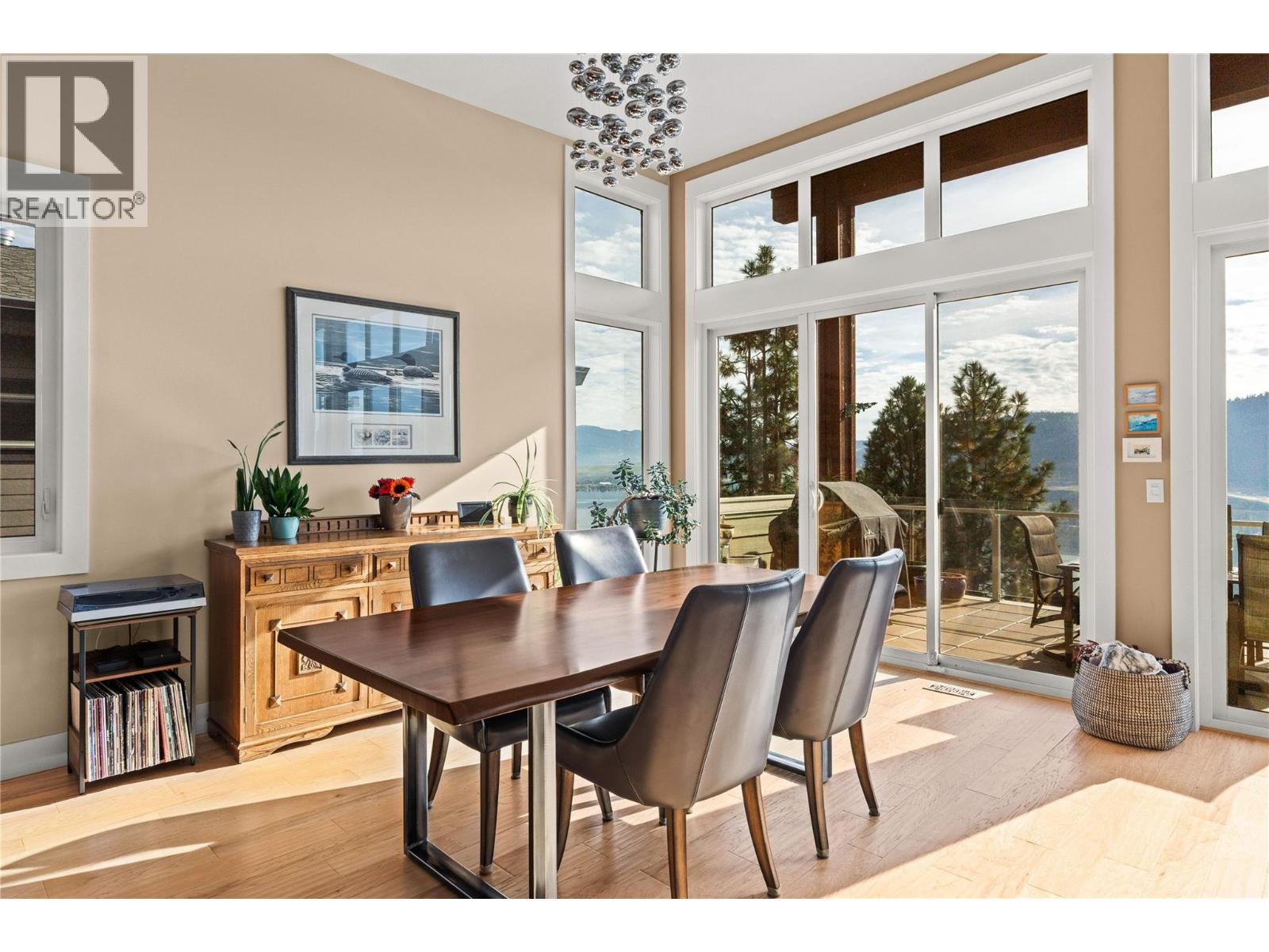 8824 Hampshire Crescent, Vernon, British Columbia  V1H 2K9 - Photo 30 - 10403242