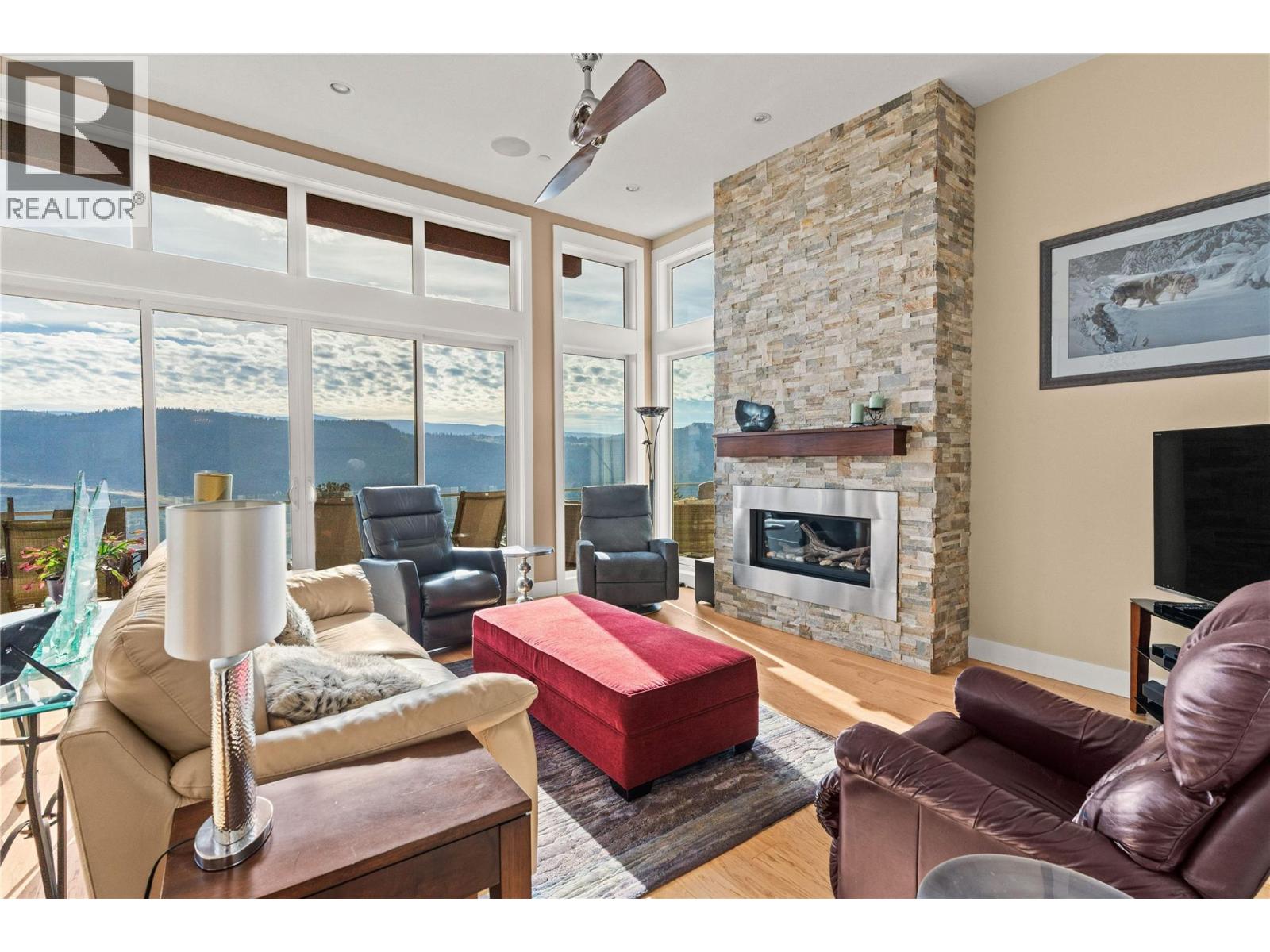 8824 Hampshire Crescent, Vernon, British Columbia  V1H 2K9 - Photo 32 - 10403242