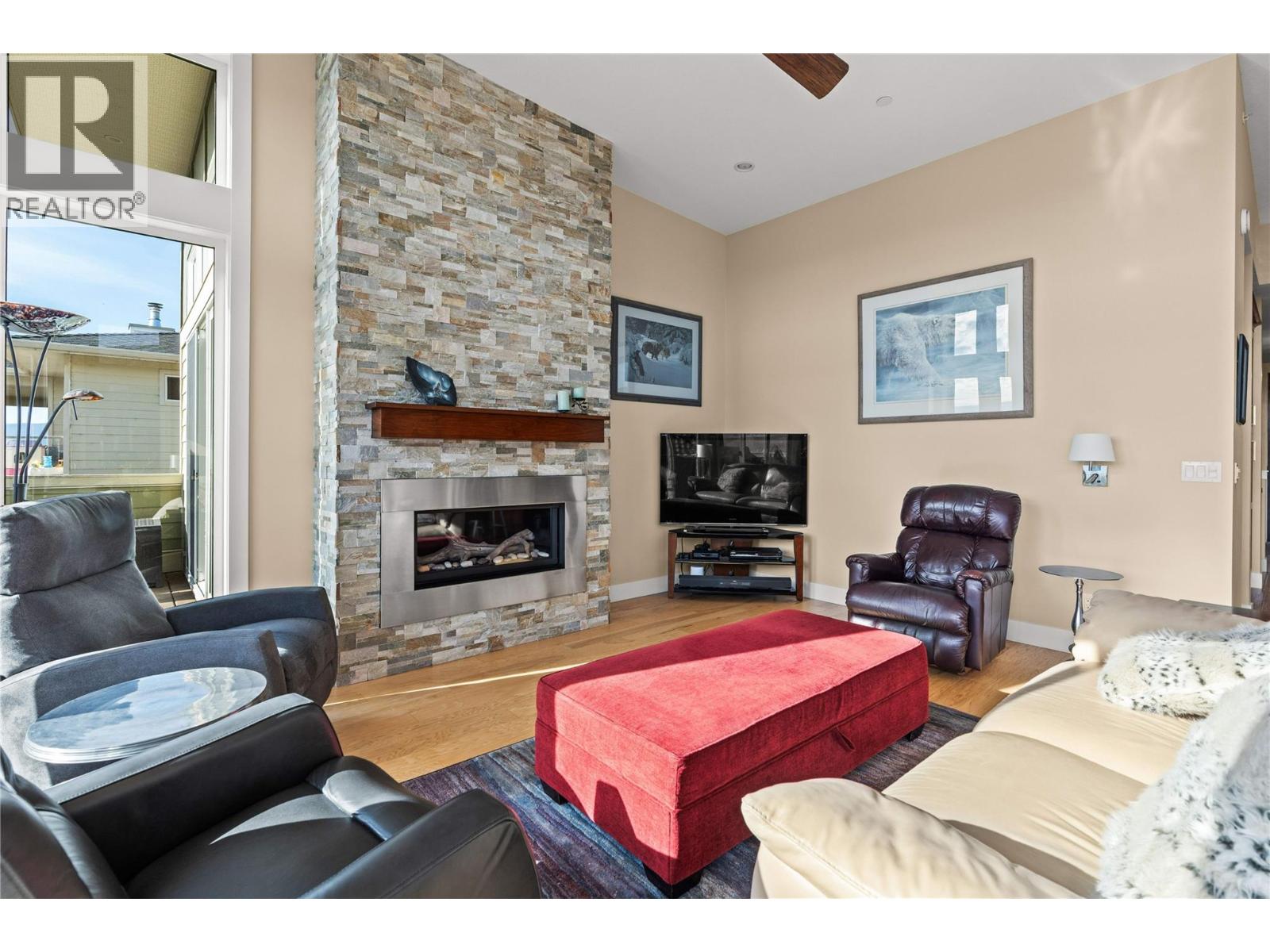 8824 Hampshire Crescent, Vernon, British Columbia  V1H 2K9 - Photo 33 - 10403242