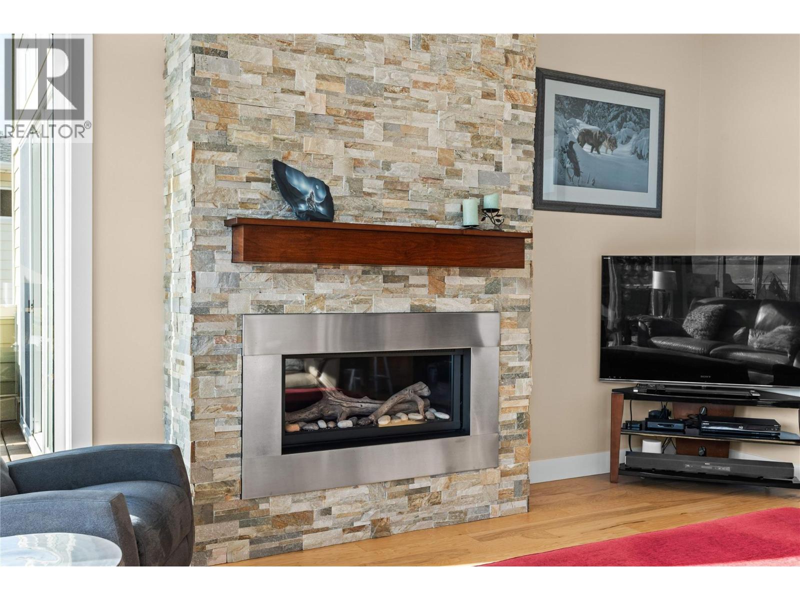 8824 Hampshire Crescent, Vernon, British Columbia  V1H 2K9 - Photo 34 - 10403242