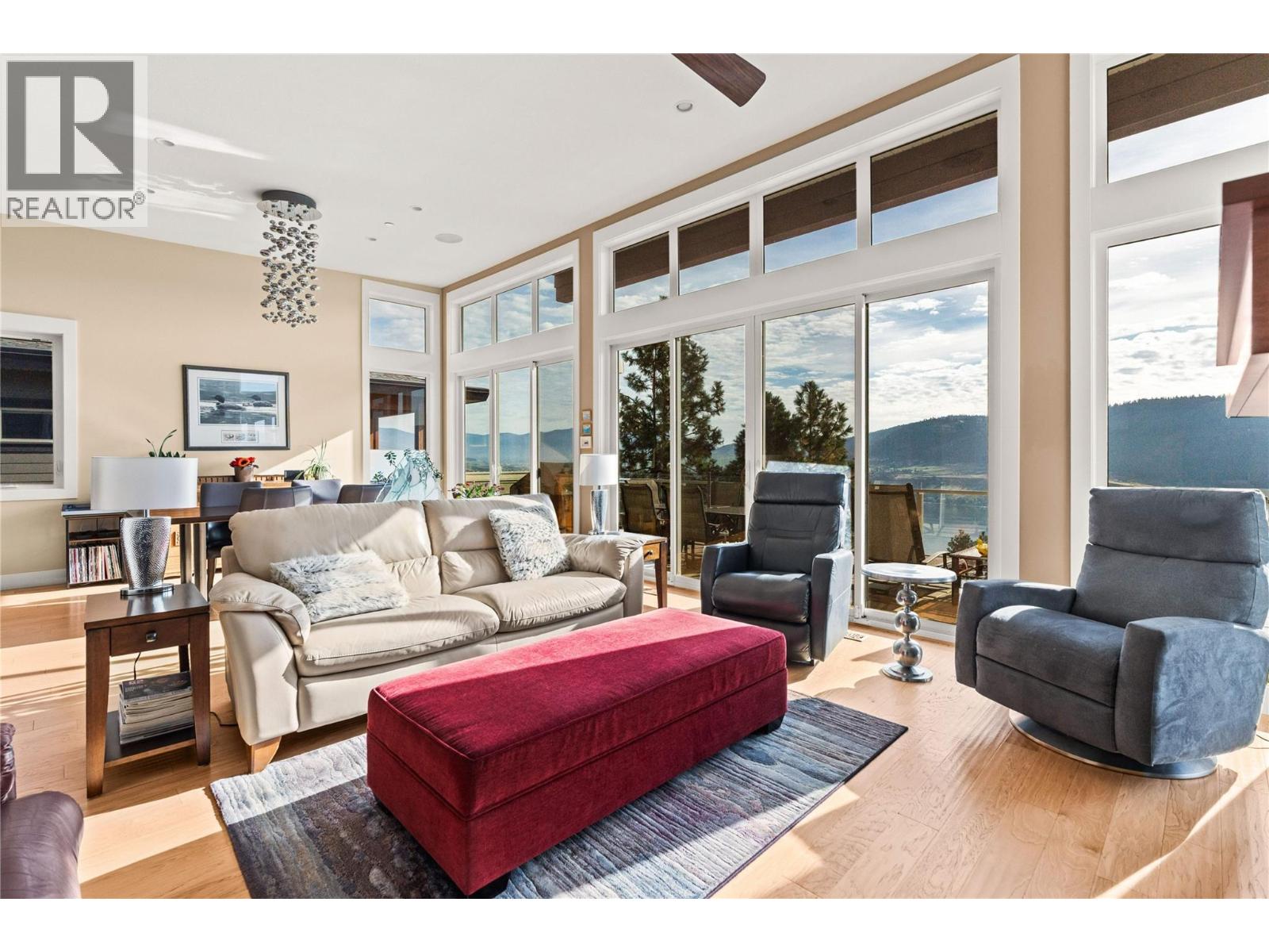 8824 Hampshire Crescent, Vernon, British Columbia  V1H 2K9 - Photo 35 - 10403242