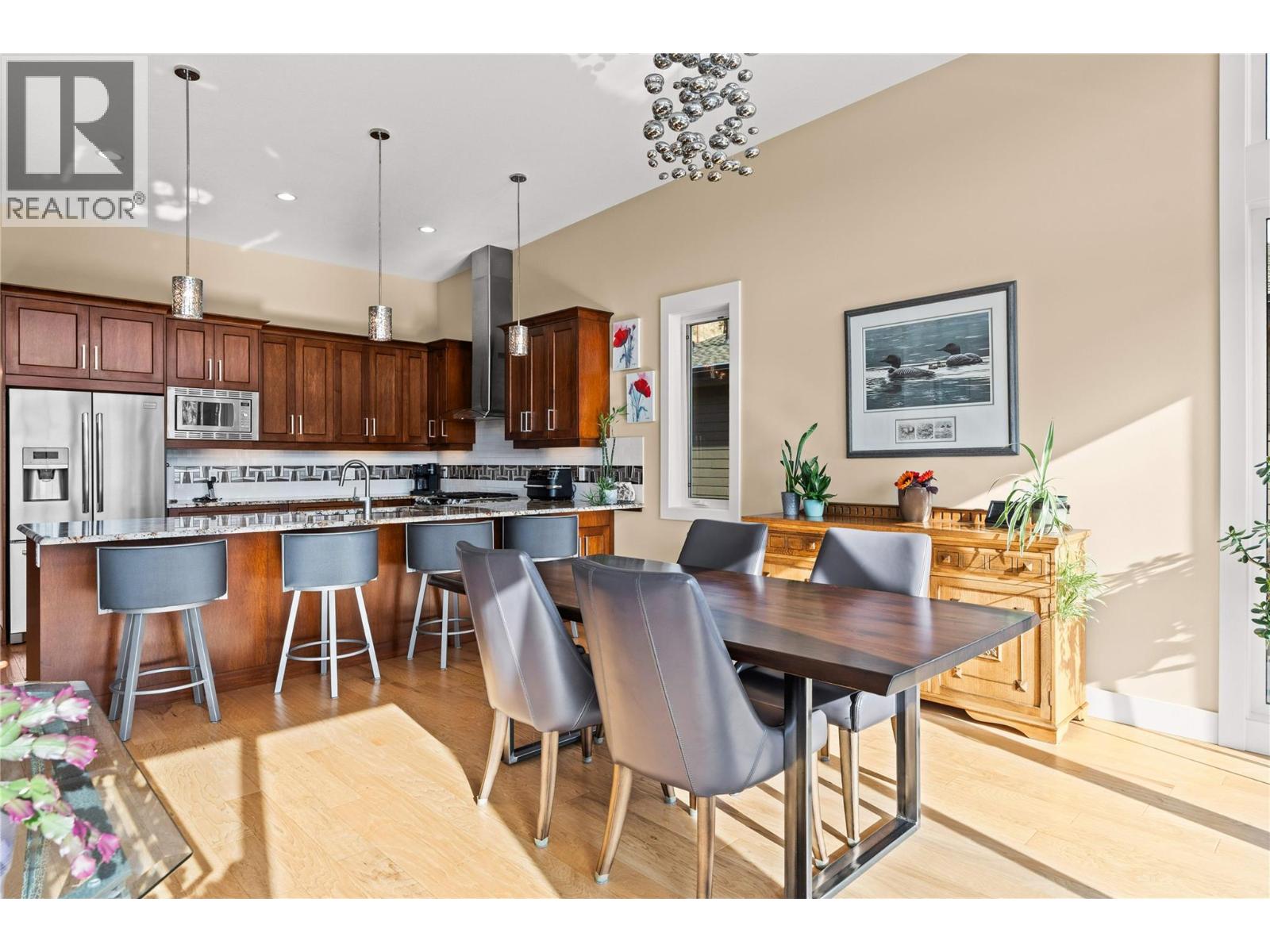 8824 Hampshire Crescent, Vernon, British Columbia  V1H 2K9 - Photo 36 - 10403242