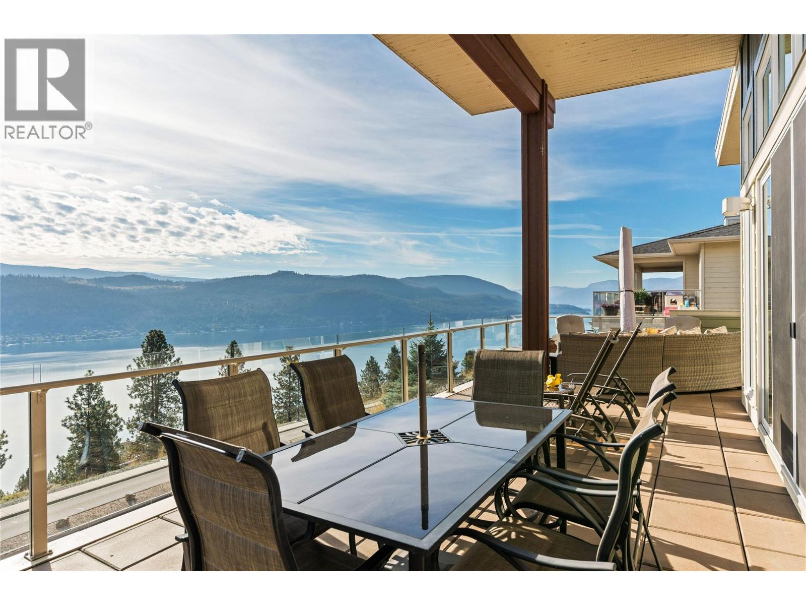 8824 Hampshire Crescent, Vernon, British Columbia  V1H 2K9 - Photo 37 - 10403242