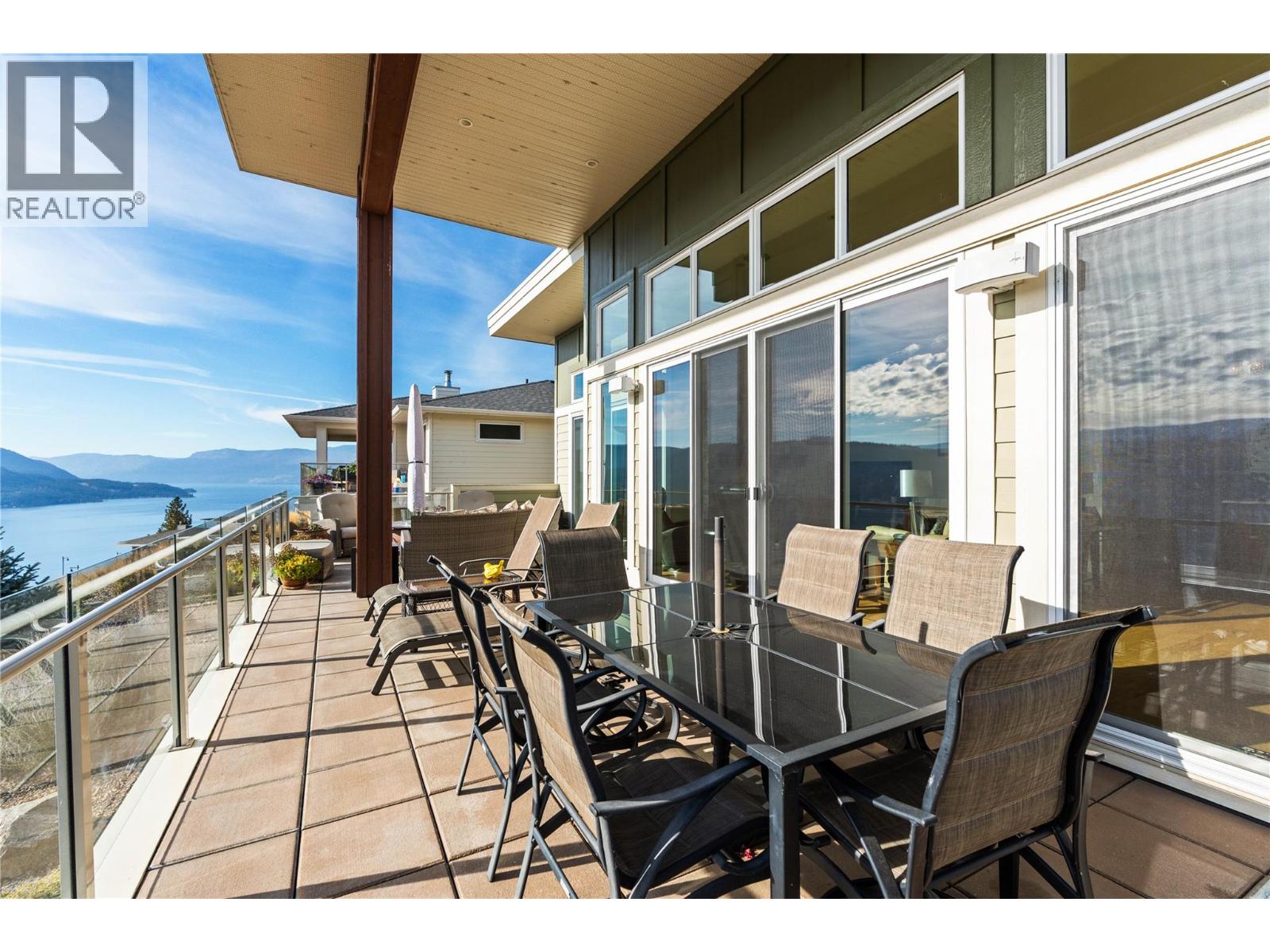 8824 Hampshire Crescent, Vernon, British Columbia  V1H 2K9 - Photo 38 - 10403242