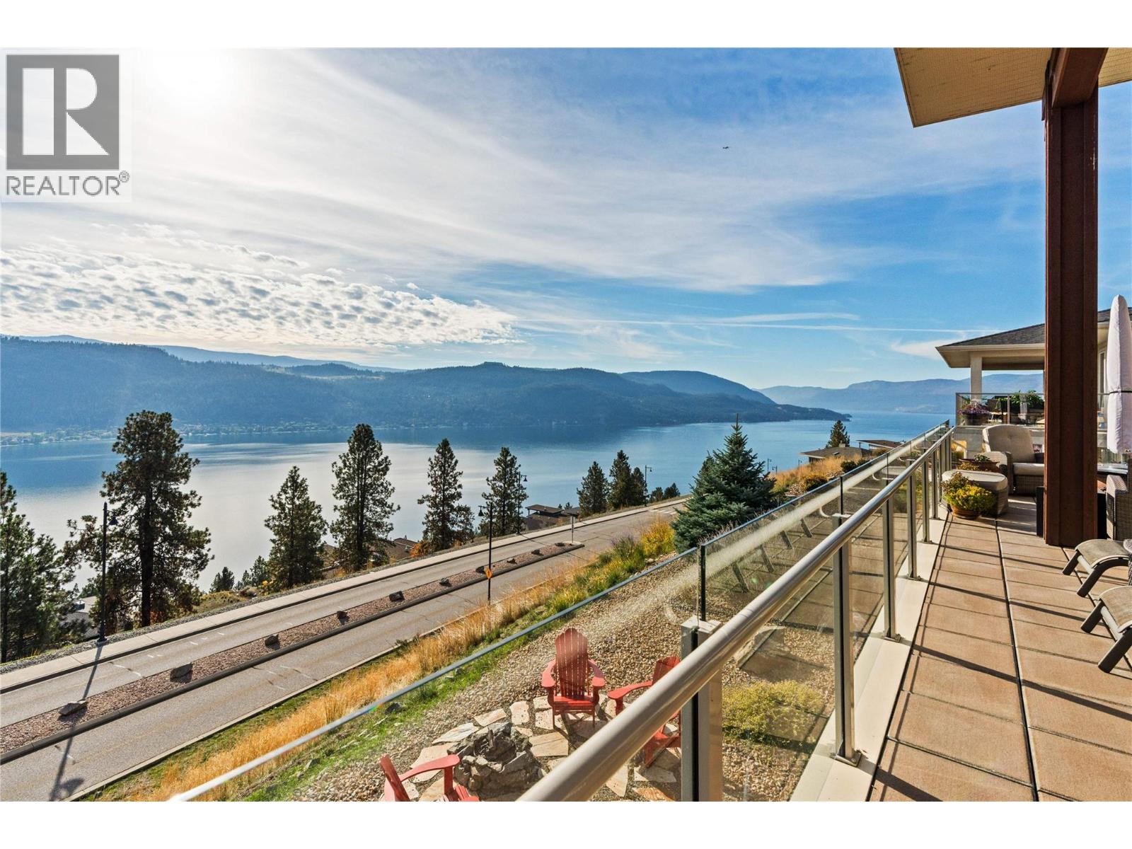 8824 Hampshire Crescent, Vernon, British Columbia  V1H 2K9 - Photo 39 - 10403242