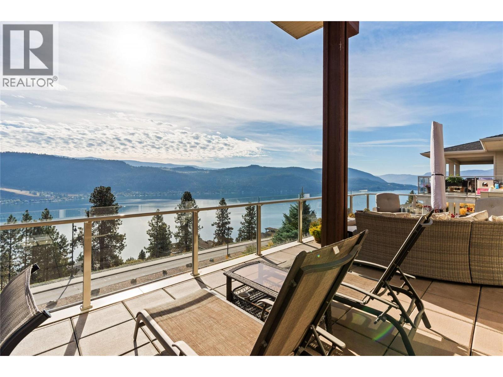 8824 Hampshire Crescent, Vernon, British Columbia  V1H 2K9 - Photo 40 - 10403242