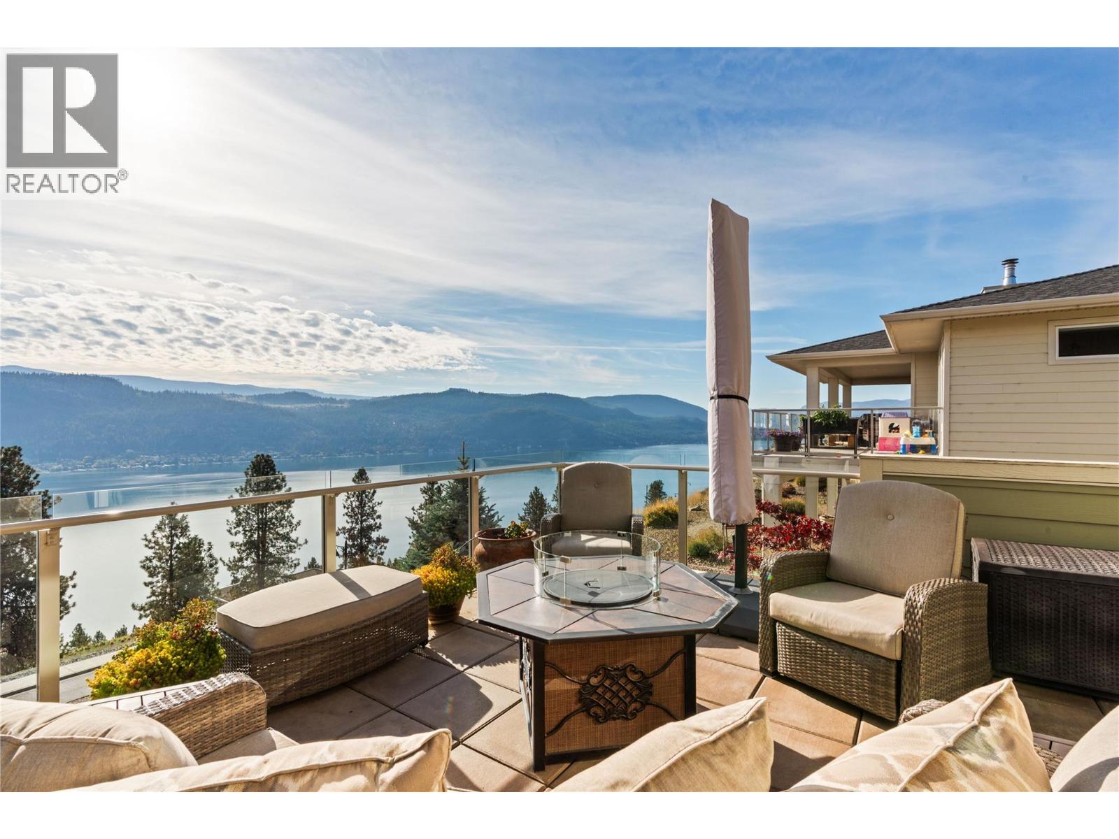 8824 Hampshire Crescent, Vernon, British Columbia  V1H 2K9 - Photo 41 - 10403242
