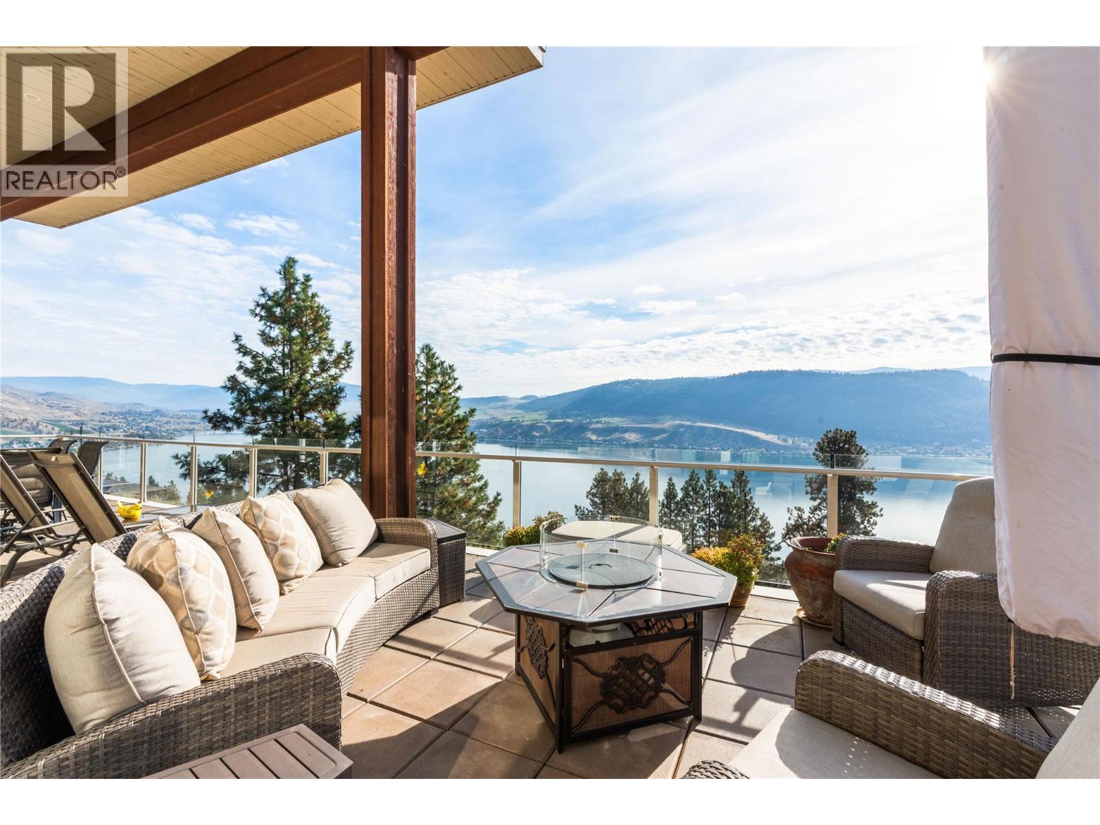 8824 Hampshire Crescent, Vernon, British Columbia  V1H 2K9 - Photo 42 - 10403242