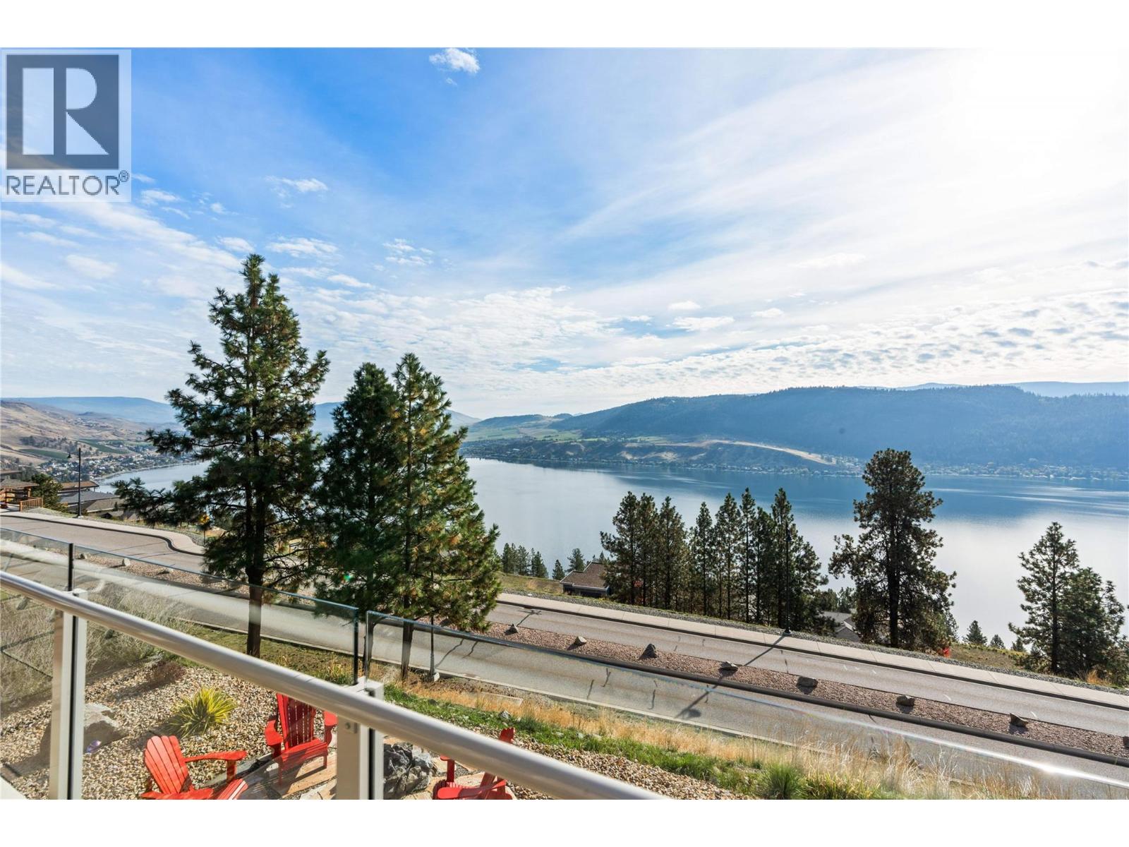 8824 Hampshire Crescent, Vernon, British Columbia  V1H 2K9 - Photo 43 - 10403242