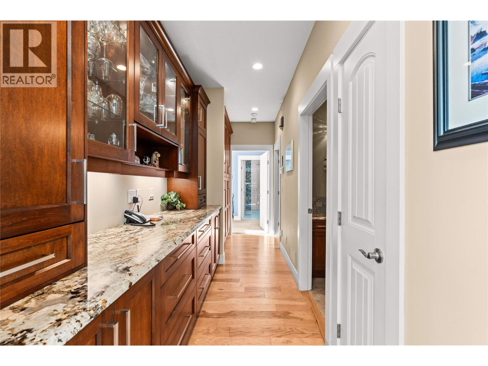 8824 Hampshire Crescent, Vernon, British Columbia  V1H 2K9 - Photo 44 - 10403242