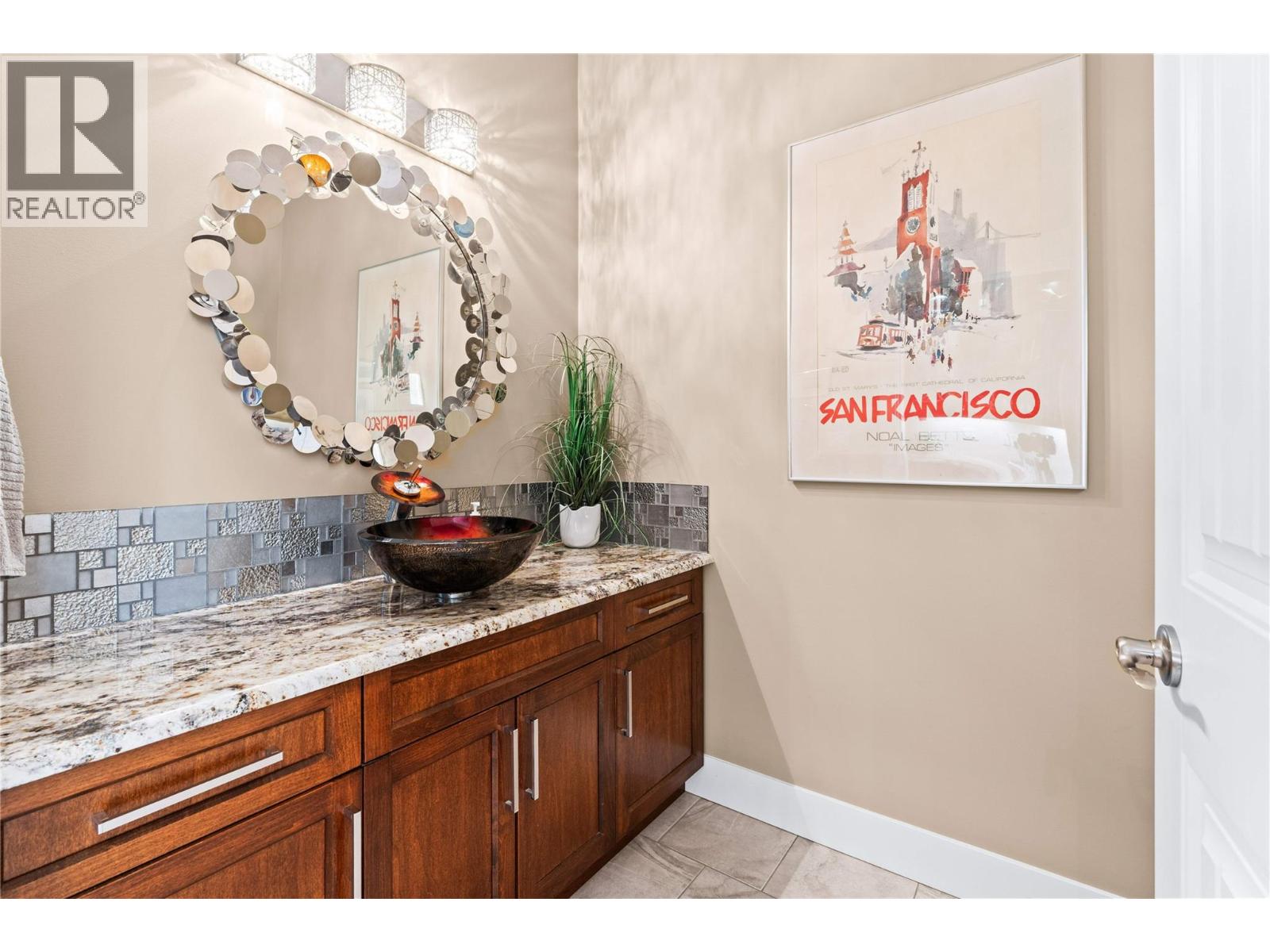 8824 Hampshire Crescent, Vernon, British Columbia  V1H 2K9 - Photo 45 - 10403242