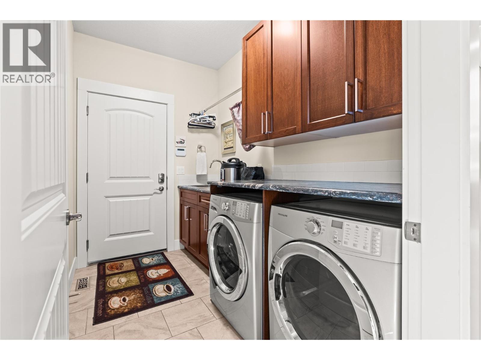8824 Hampshire Crescent, Vernon, British Columbia  V1H 2K9 - Photo 46 - 10403242