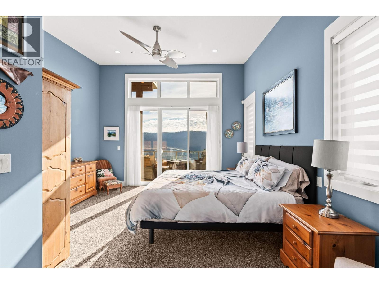 8824 Hampshire Crescent, Vernon, British Columbia  V1H 2K9 - Photo 47 - 10403242