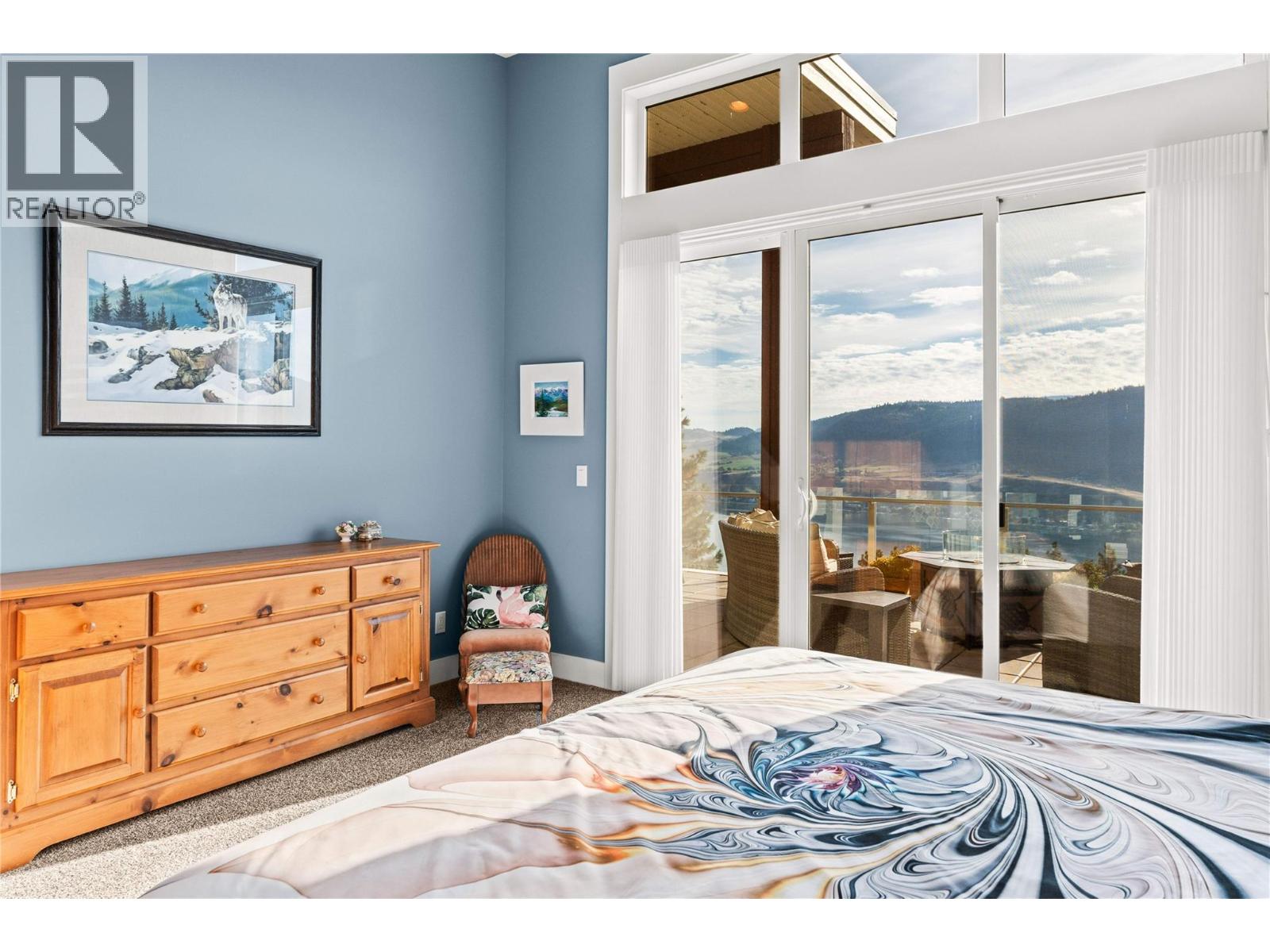 8824 Hampshire Crescent, Vernon, British Columbia  V1H 2K9 - Photo 48 - 10403242