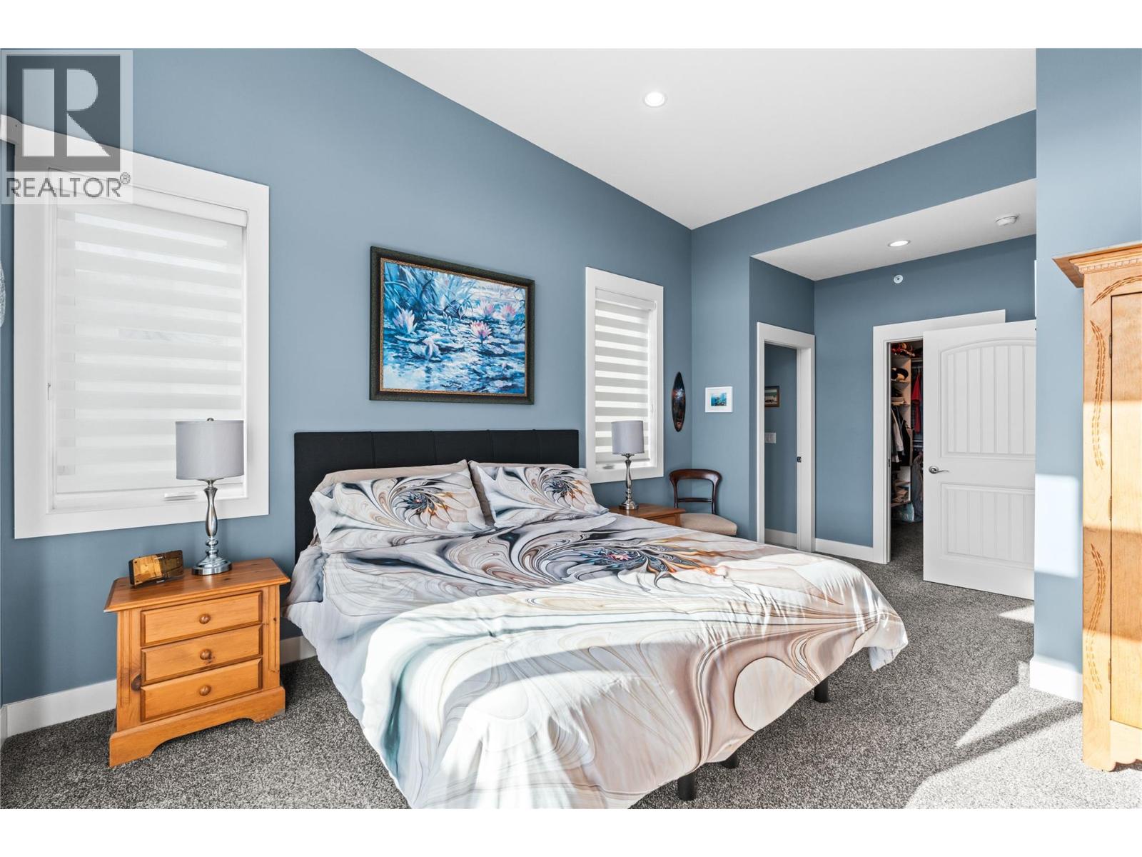 8824 Hampshire Crescent, Vernon, British Columbia  V1H 2K9 - Photo 49 - 10403242