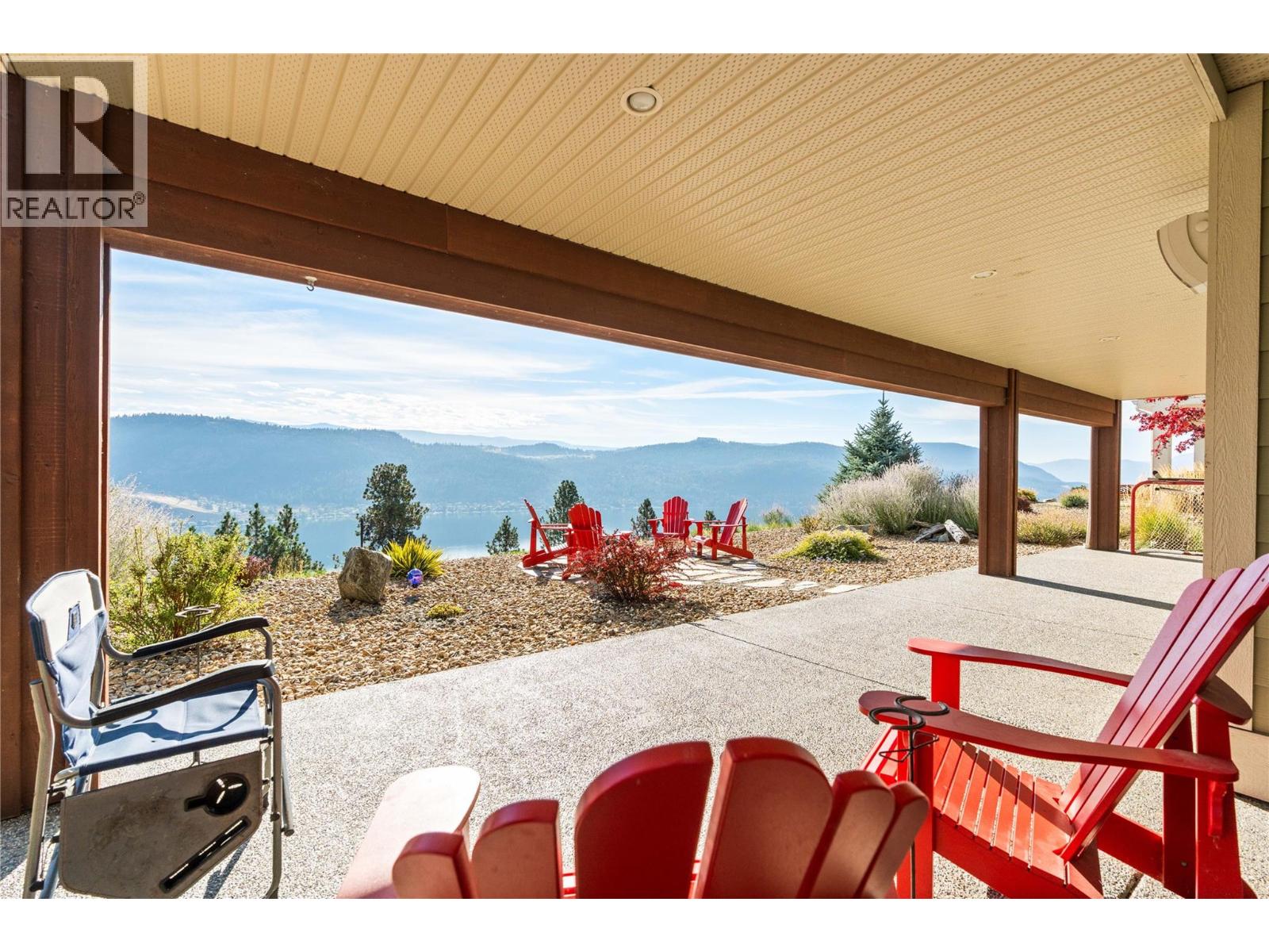 8824 Hampshire Crescent, Vernon, British Columbia  V1H 2K9 - Photo 5 - 10403242