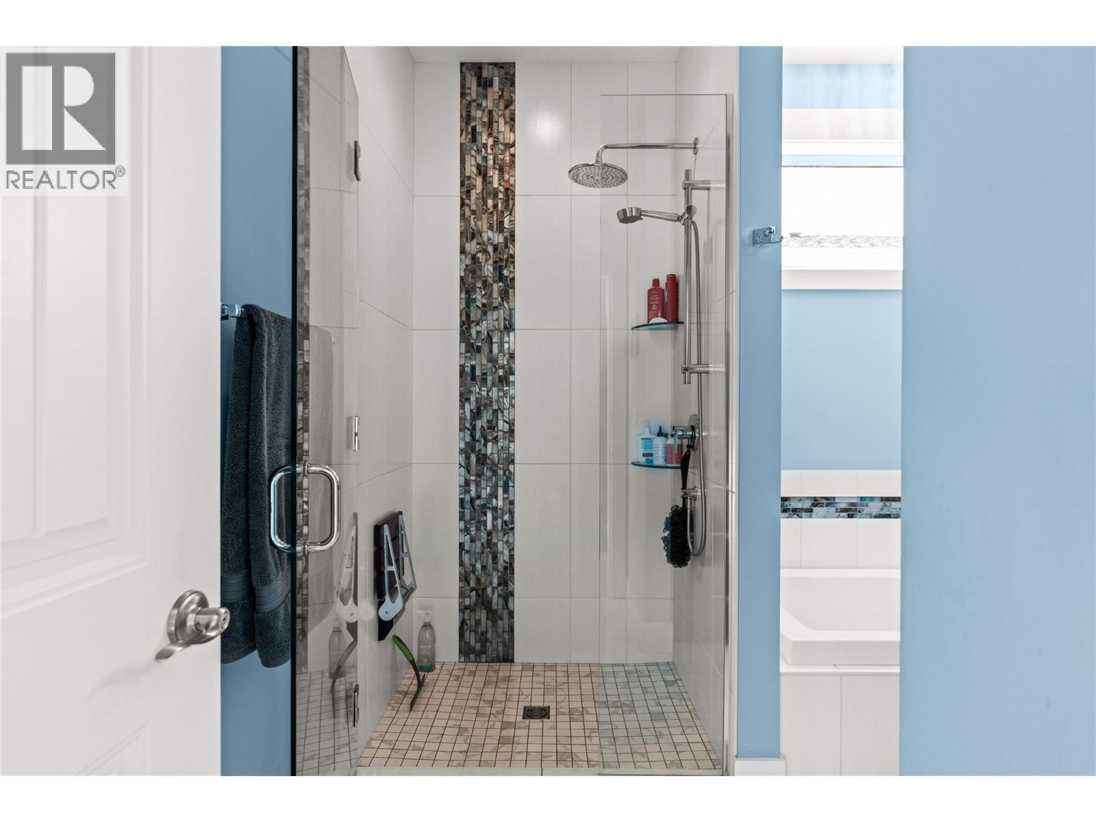 8824 Hampshire Crescent, Vernon, British Columbia  V1H 2K9 - Photo 52 - 10403242
