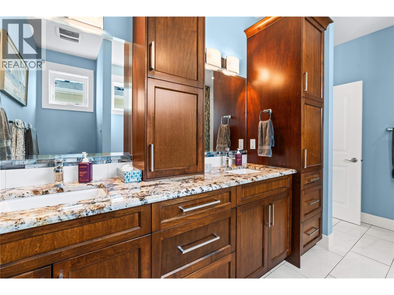 8824 Hampshire Crescent, Vernon, British Columbia  V1H 2K9 - Photo 54 - 10403242