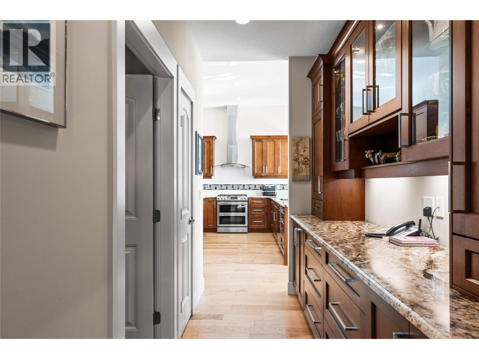 8824 Hampshire Crescent, Vernon, British Columbia  V1H 2K9 - Photo 55 - 10403242