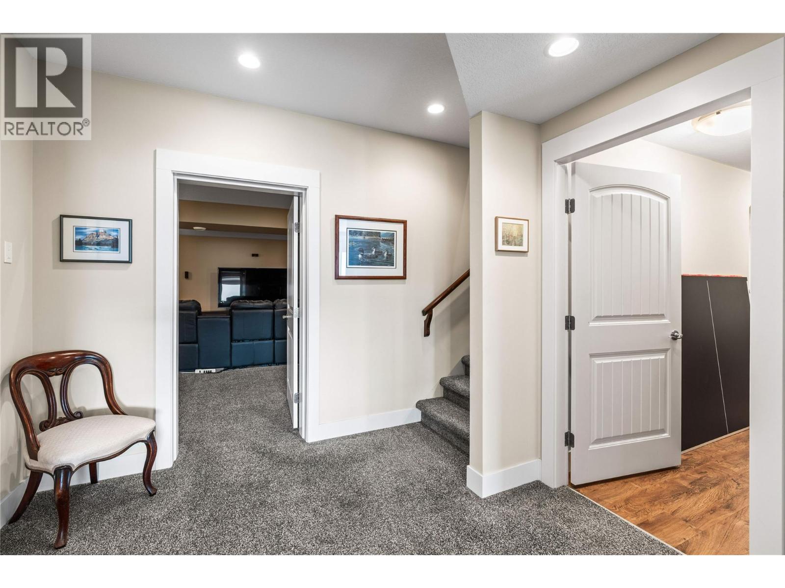 8824 Hampshire Crescent, Vernon, British Columbia  V1H 2K9 - Photo 56 - 10403242
