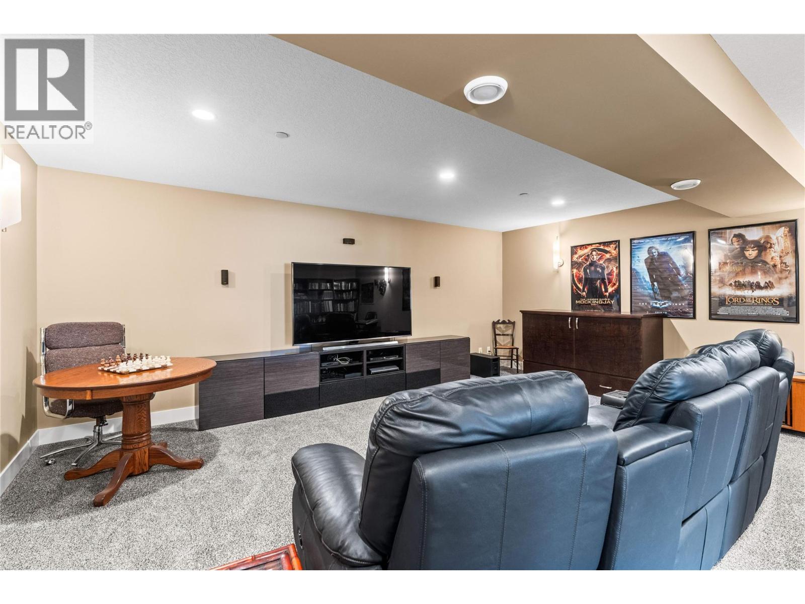 8824 Hampshire Crescent, Vernon, British Columbia  V1H 2K9 - Photo 58 - 10403242