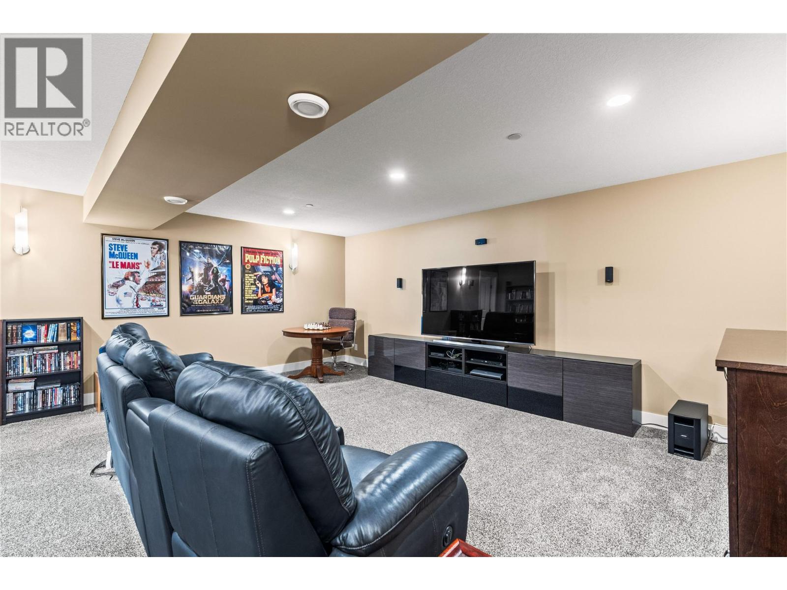 8824 Hampshire Crescent, Vernon, British Columbia  V1H 2K9 - Photo 59 - 10403242