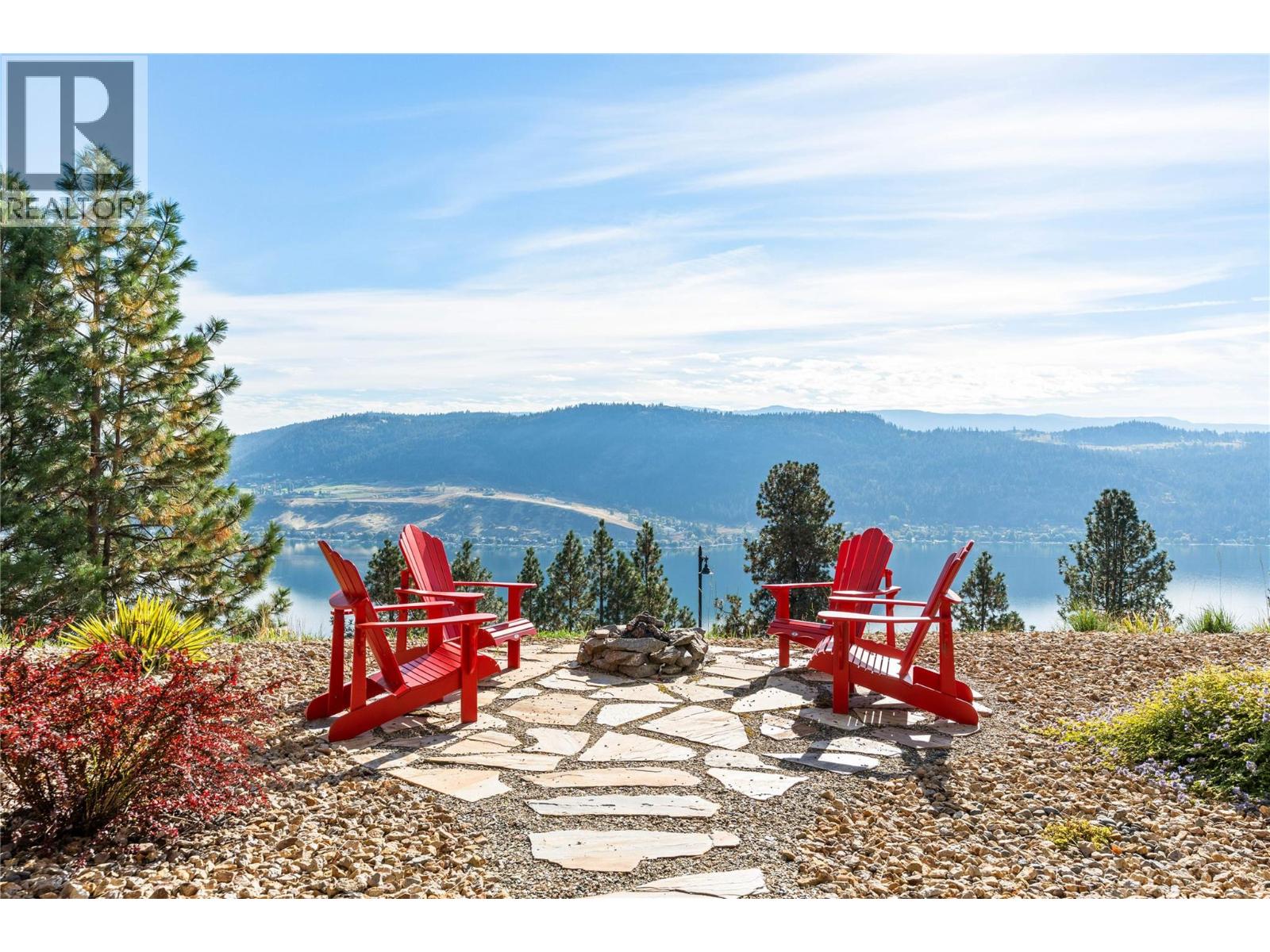 8824 Hampshire Crescent, Vernon, British Columbia  V1H 2K9 - Photo 6 - 10403242