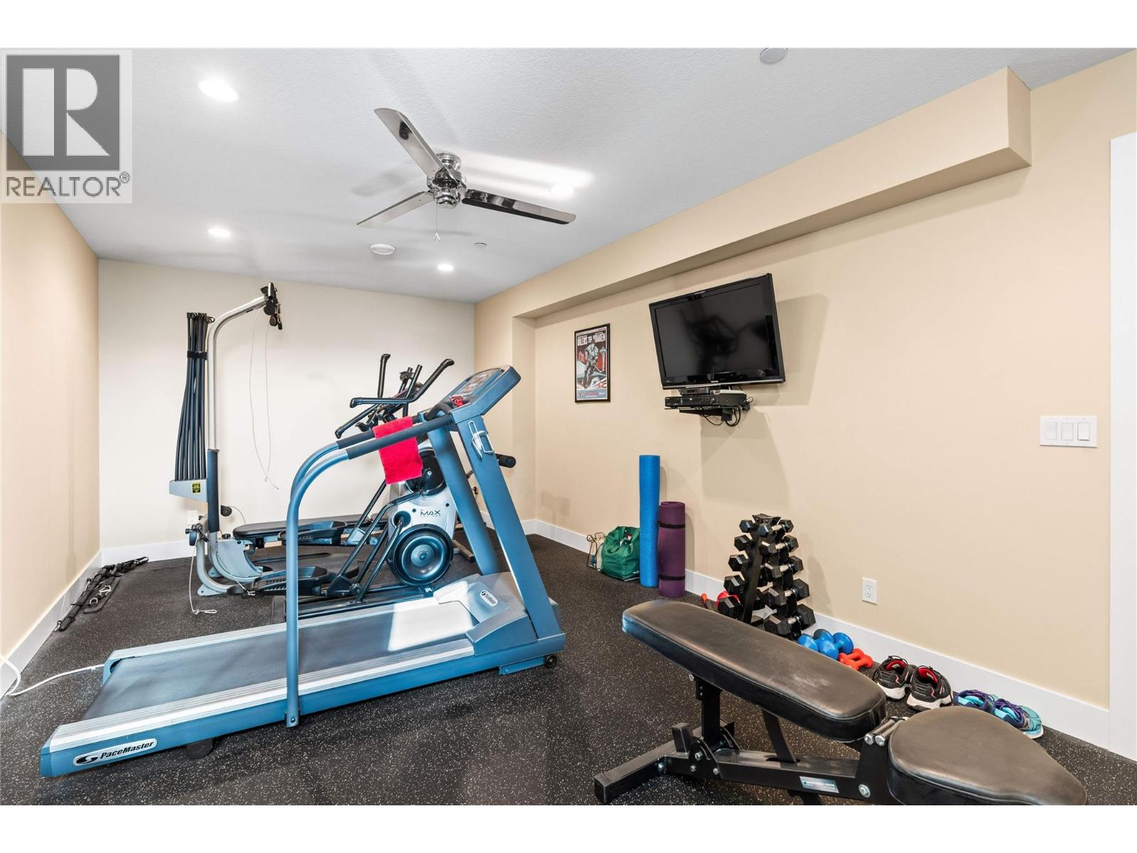 8824 Hampshire Crescent, Vernon, British Columbia  V1H 2K9 - Photo 61 - 10403242