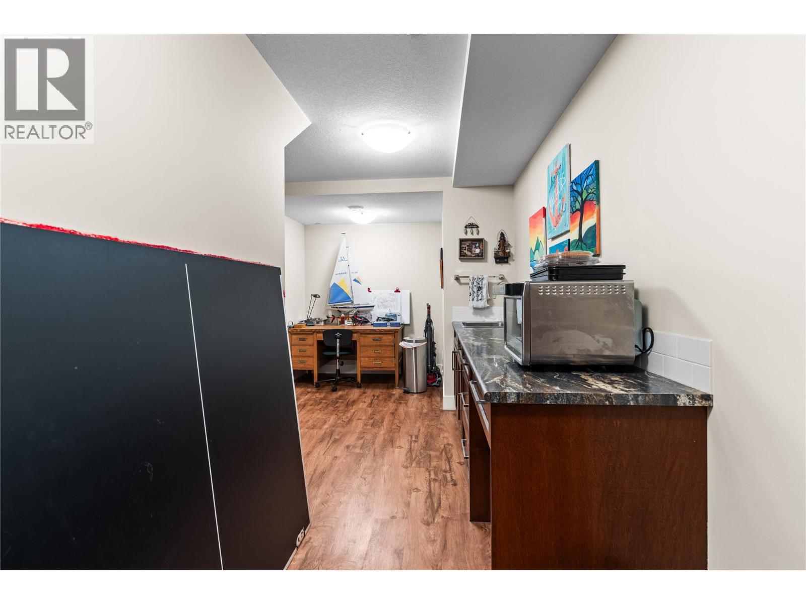 8824 Hampshire Crescent, Vernon, British Columbia  V1H 2K9 - Photo 62 - 10403242