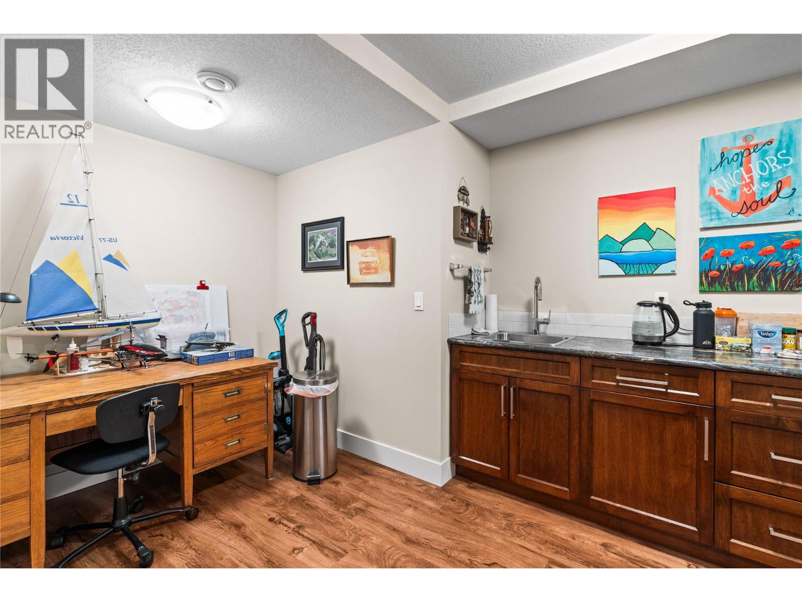 8824 Hampshire Crescent, Vernon, British Columbia  V1H 2K9 - Photo 63 - 10403242