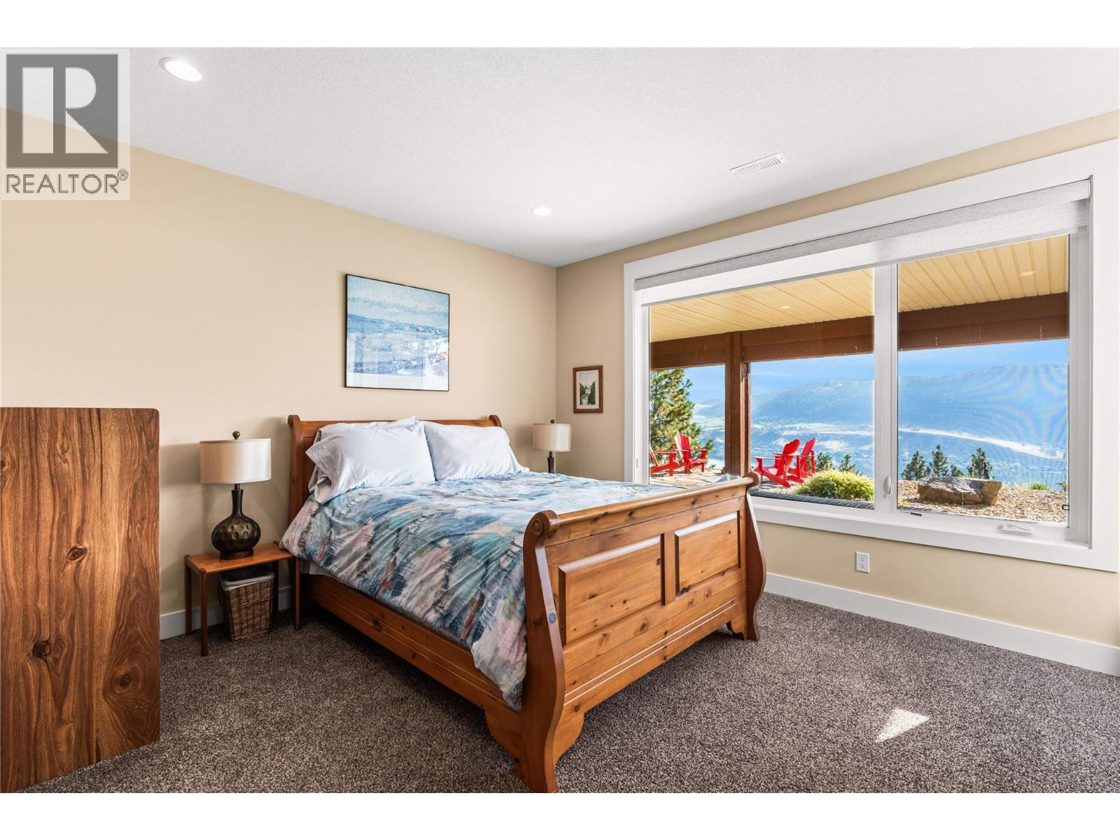 8824 Hampshire Crescent, Vernon, British Columbia  V1H 2K9 - Photo 64 - 10403242