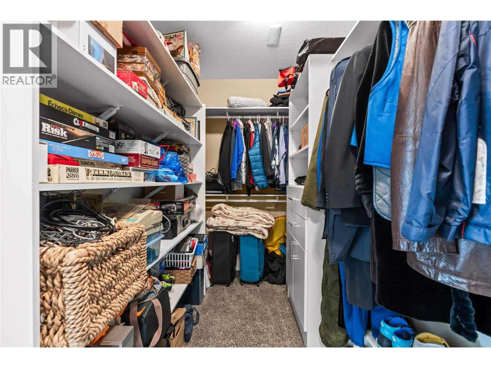 8824 Hampshire Crescent, Vernon, British Columbia  V1H 2K9 - Photo 66 - 10403242